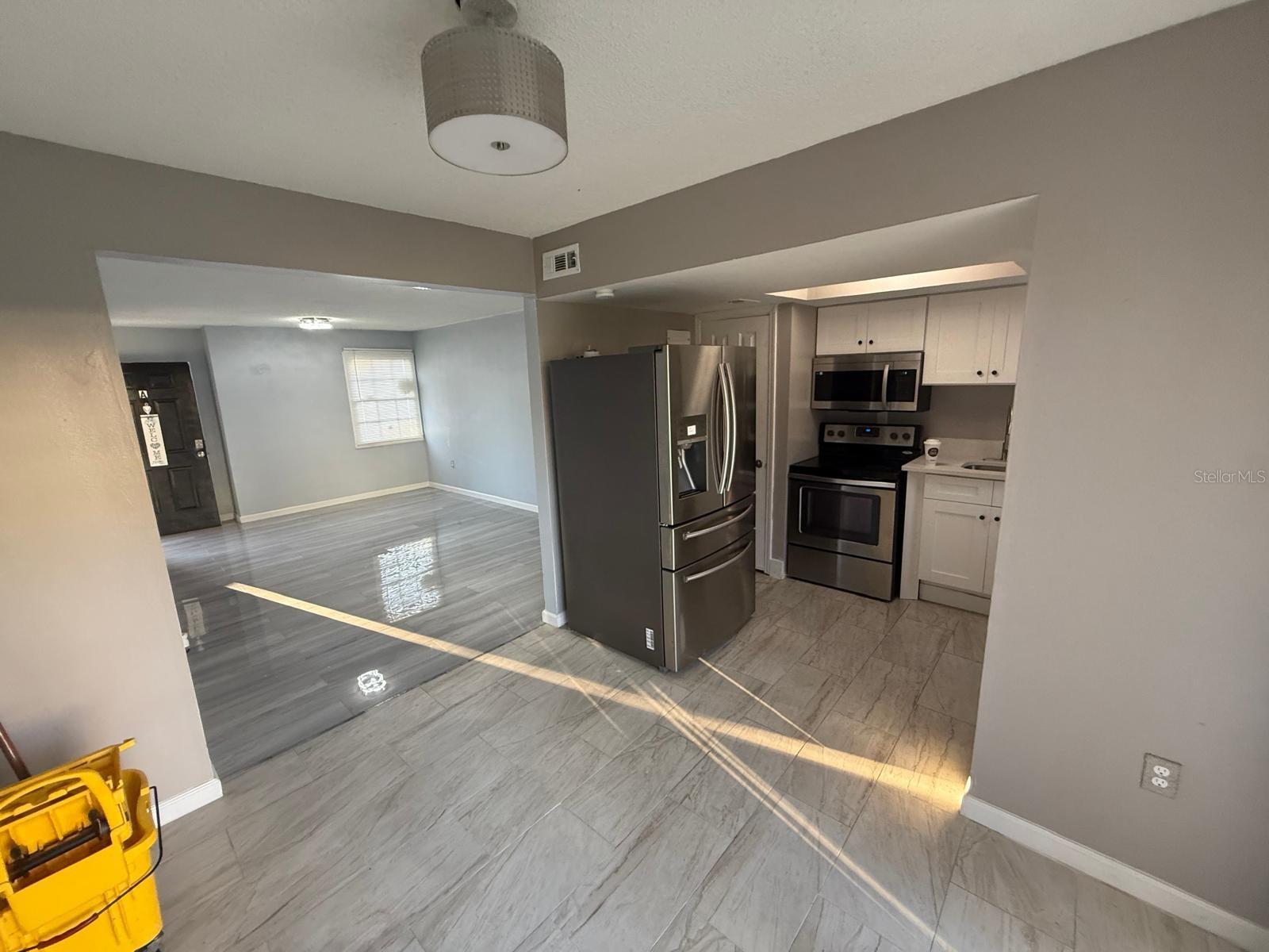 2787 L B MCLEOD RD #2787A, ORLANDO, FL, 32805