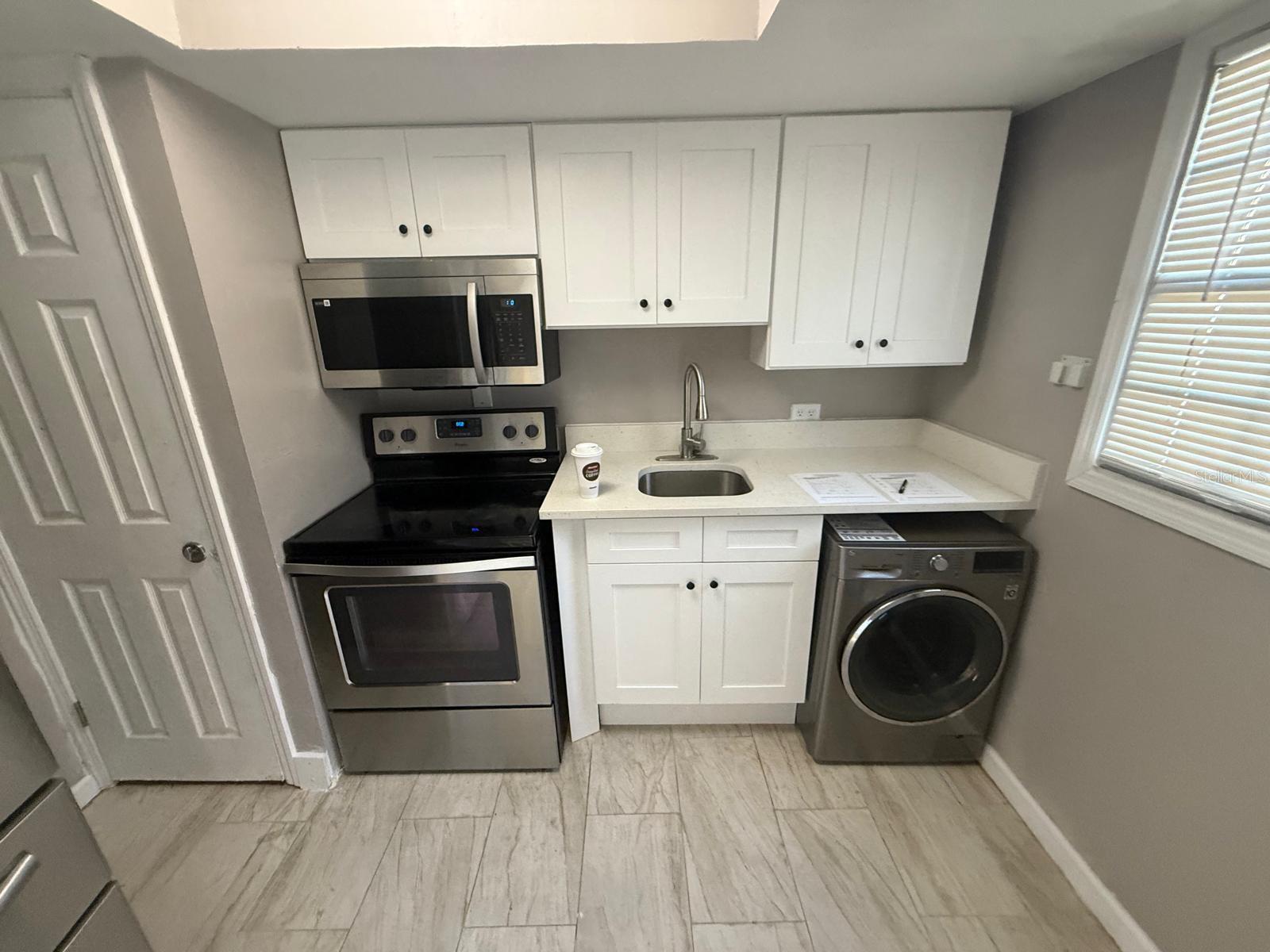 2787 L B MCLEOD RD #2787A, ORLANDO, FL, 32805