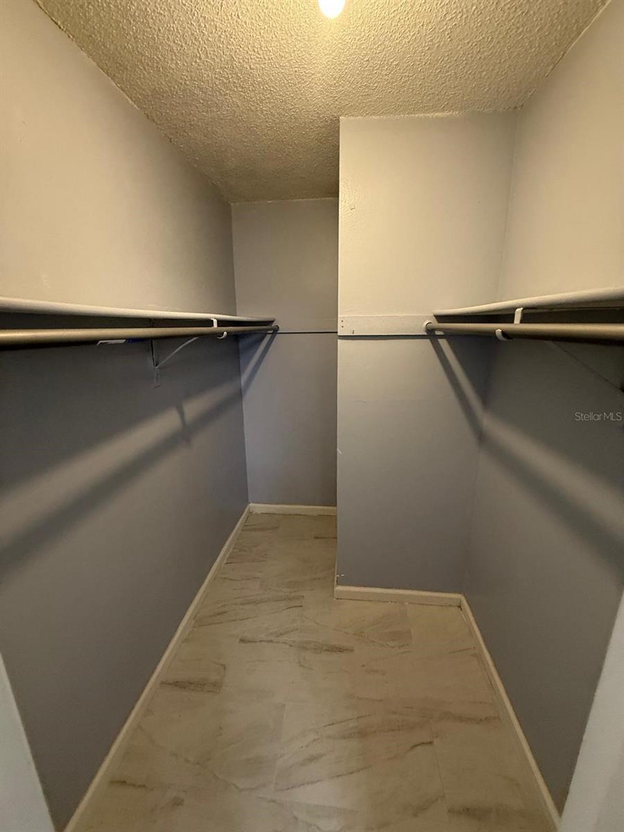 2787 L B MCLEOD RD #2787A, ORLANDO, FL, 32805