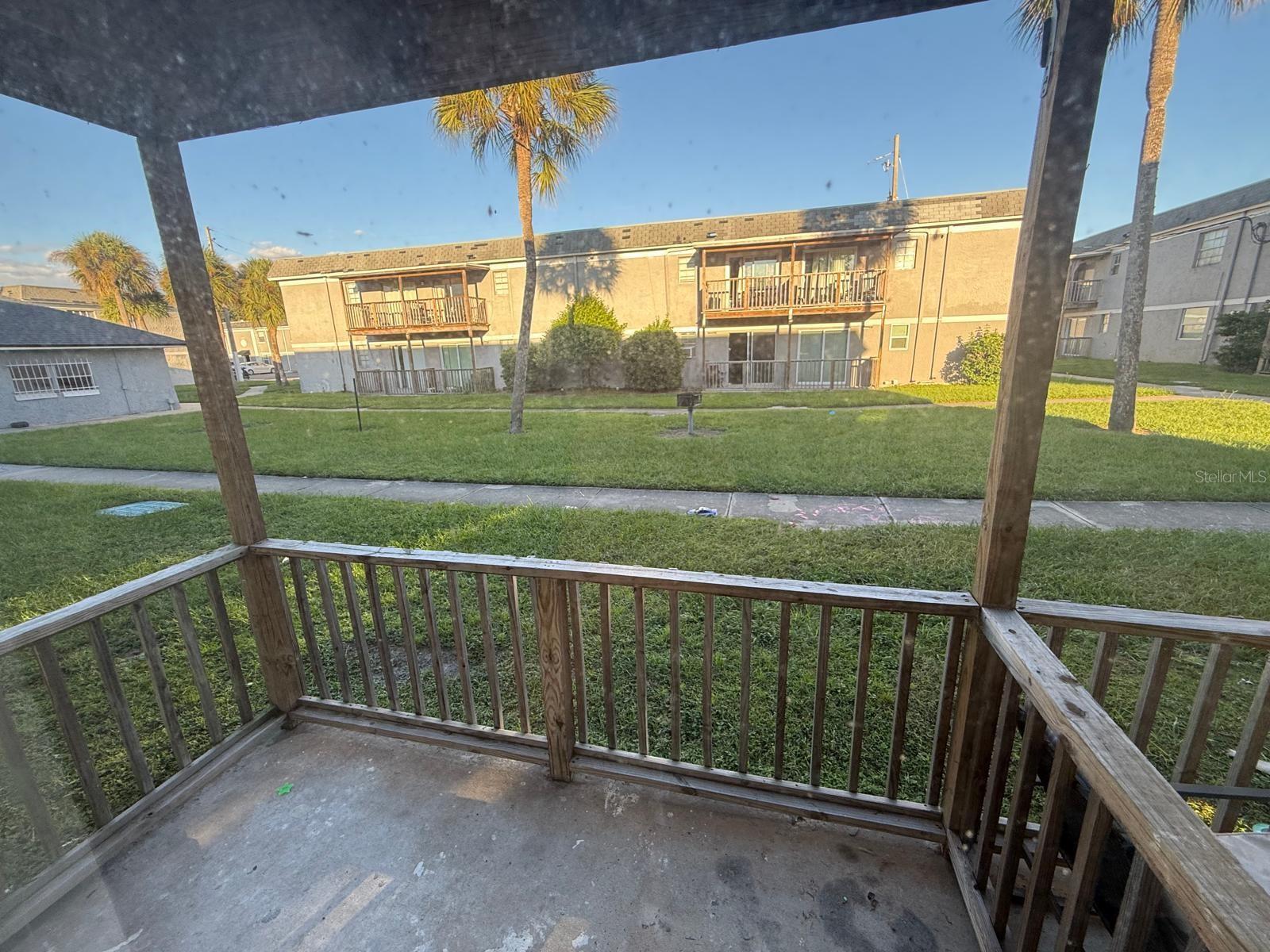 2787 L B MCLEOD RD #2787A, ORLANDO, FL, 32805