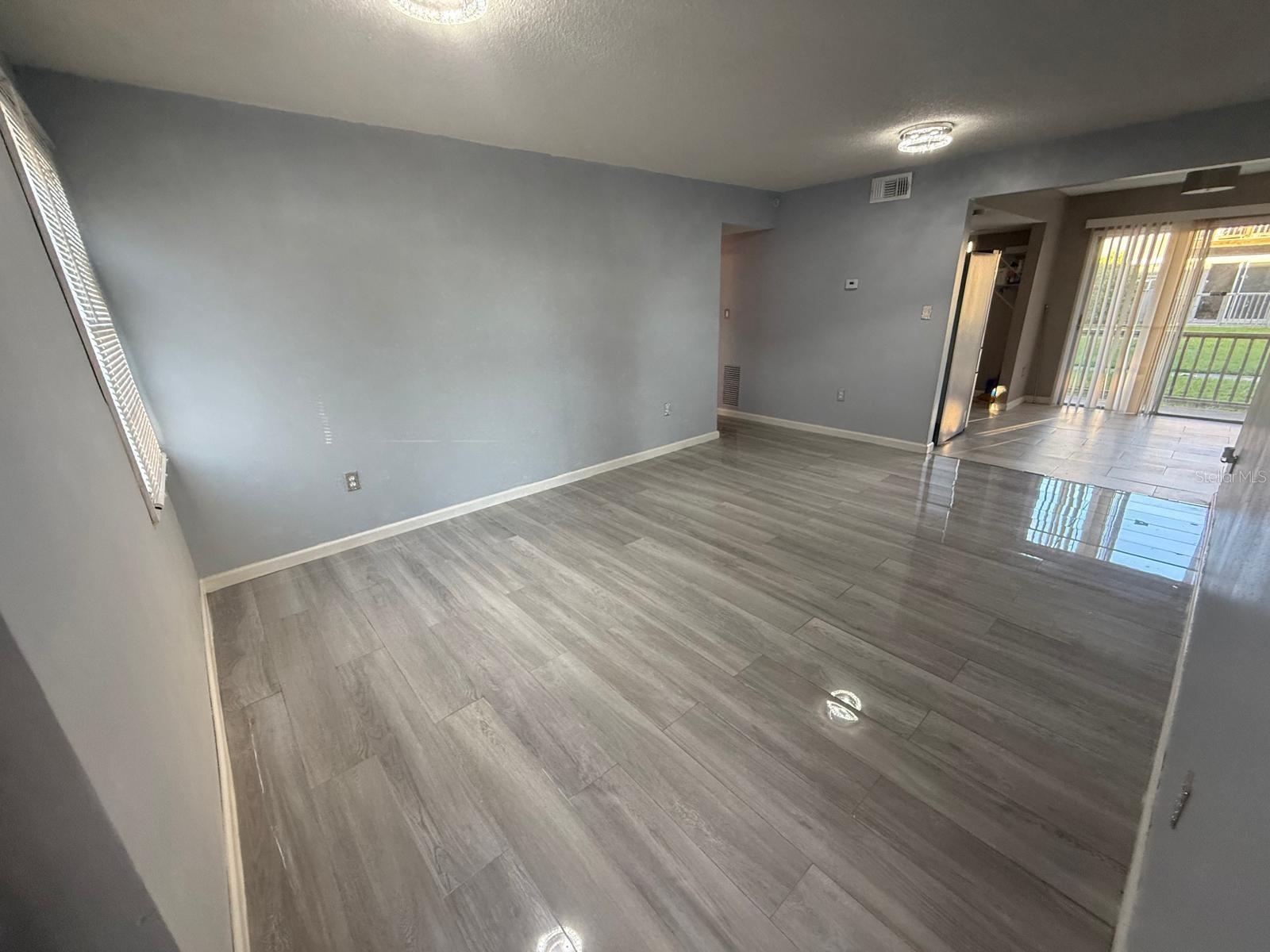 2787 L B MCLEOD RD #2787A, ORLANDO, FL, 32805