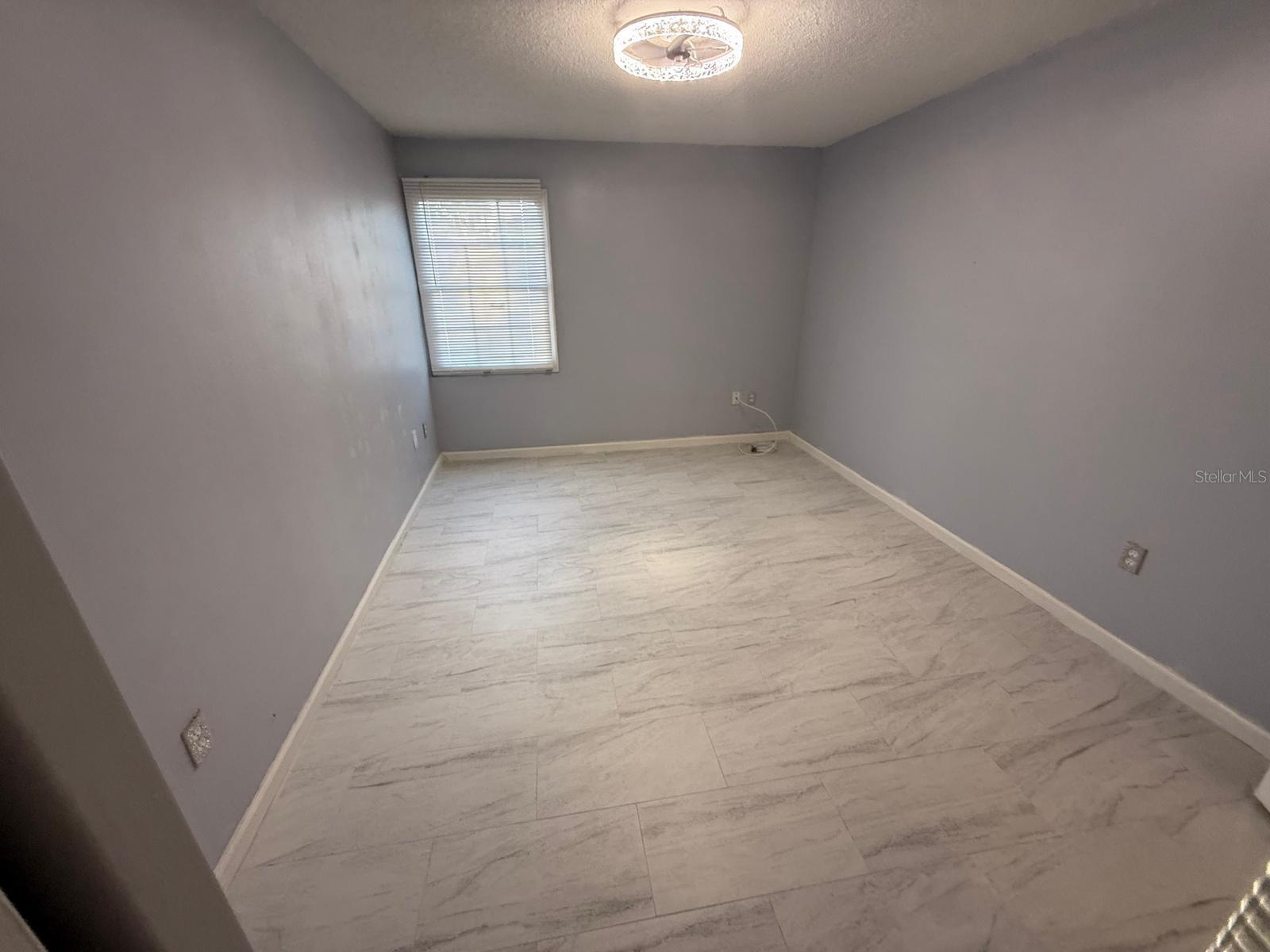 2787 L B MCLEOD RD #2787A, ORLANDO, FL, 32805