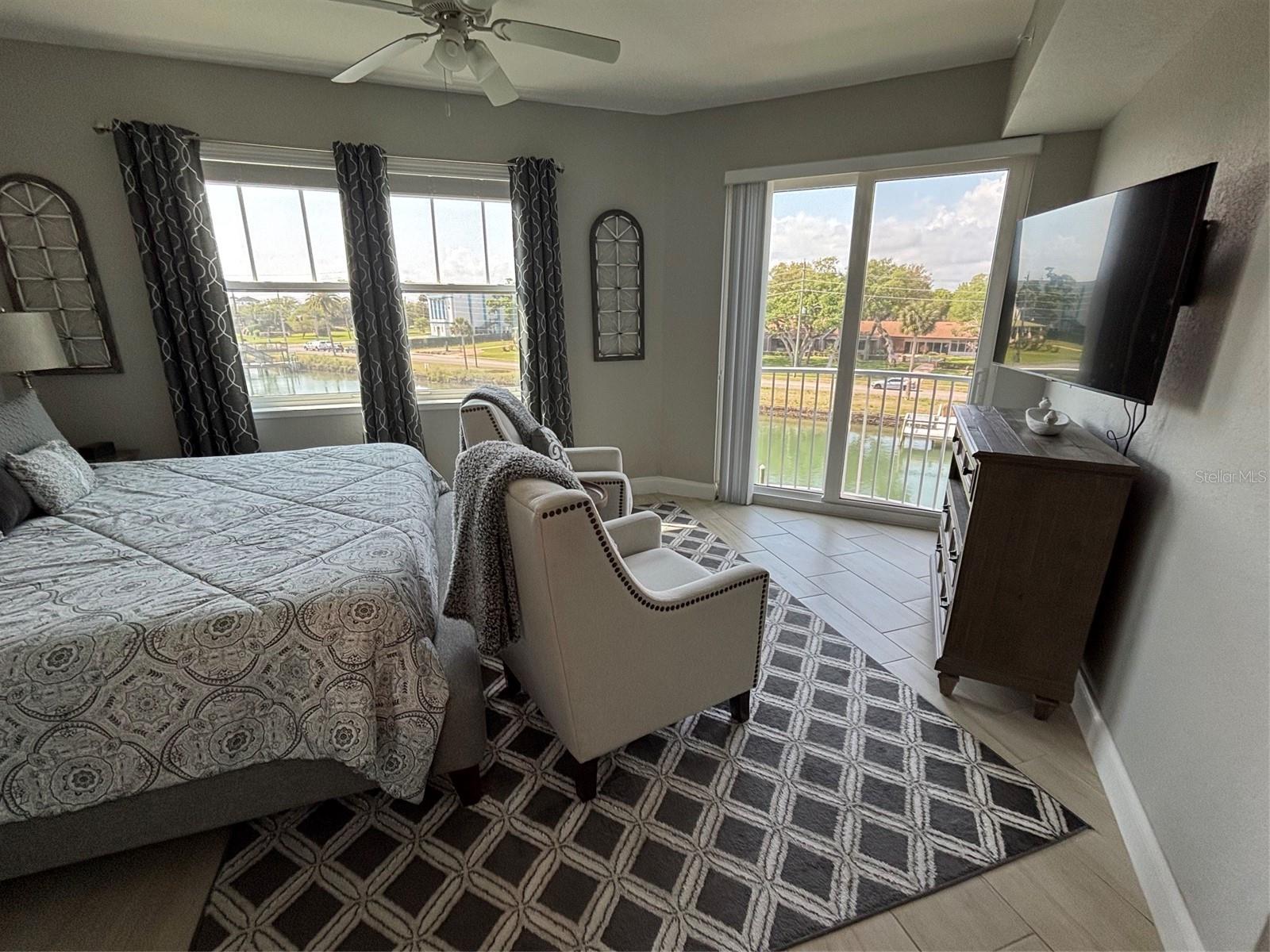 2 RIVERWALK DR #307, NEW SMYRNA BEACH, FL, 32169
