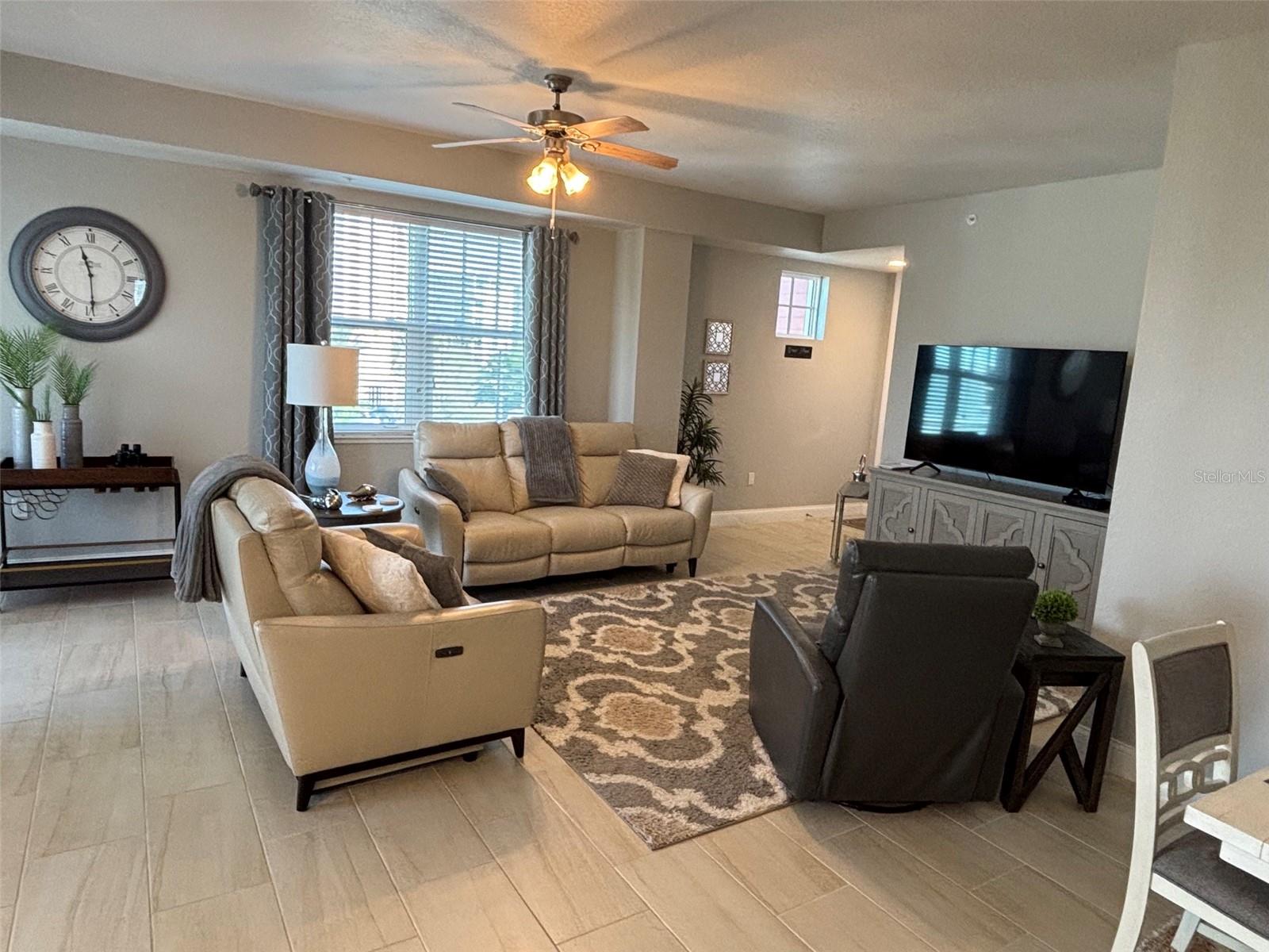 2 RIVERWALK DR #307, NEW SMYRNA BEACH, FL, 32169