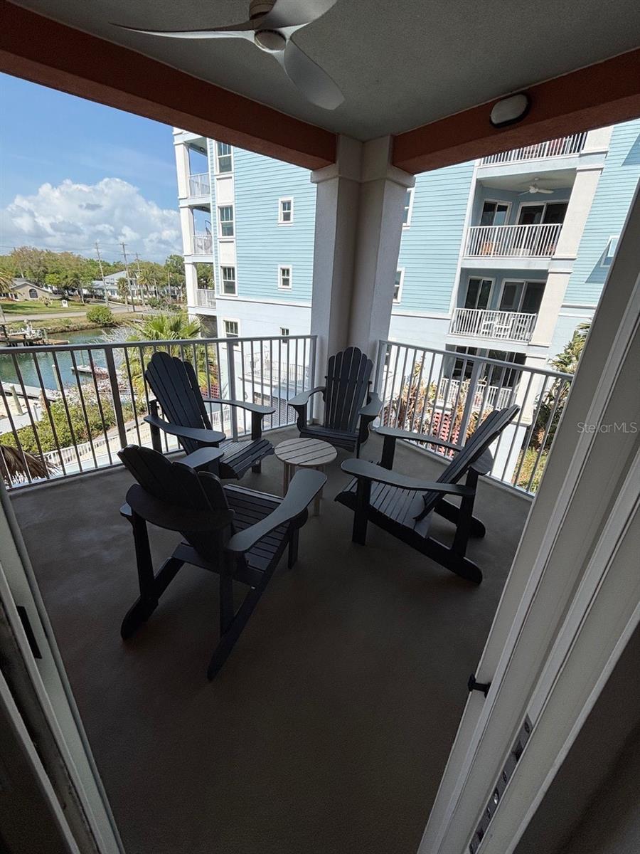 2 RIVERWALK DR #307, NEW SMYRNA BEACH, FL, 32169