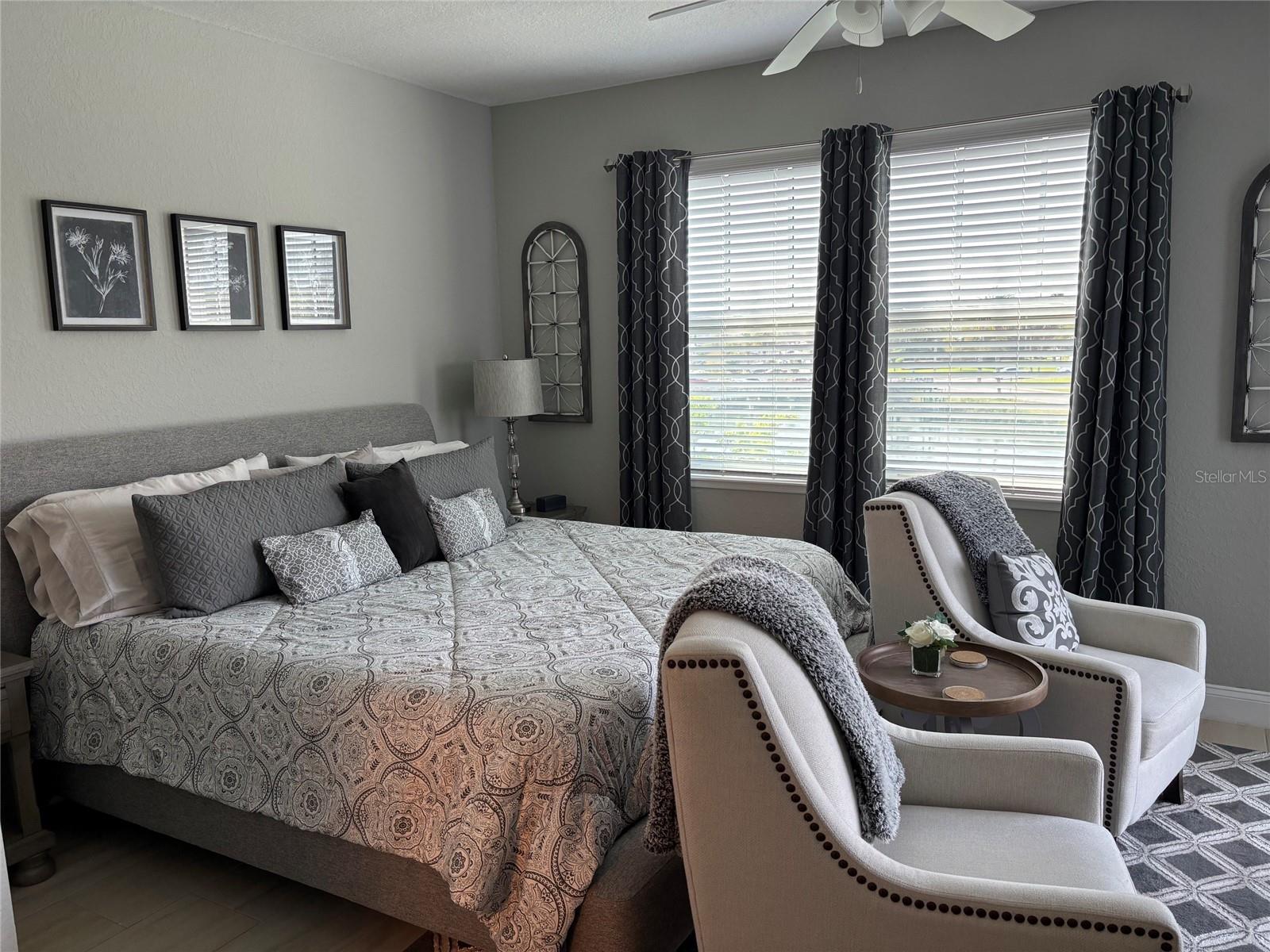 2 RIVERWALK DR #307, NEW SMYRNA BEACH, FL, 32169