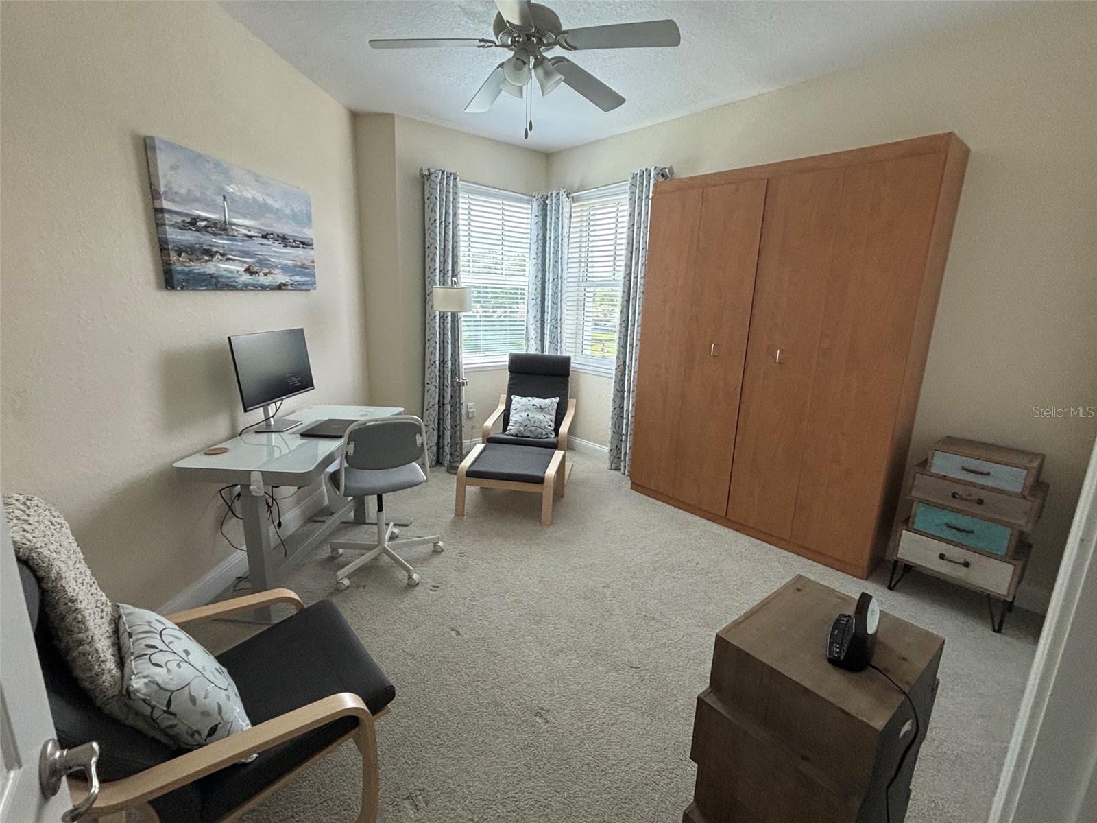 2 RIVERWALK DR #307, NEW SMYRNA BEACH, FL, 32169