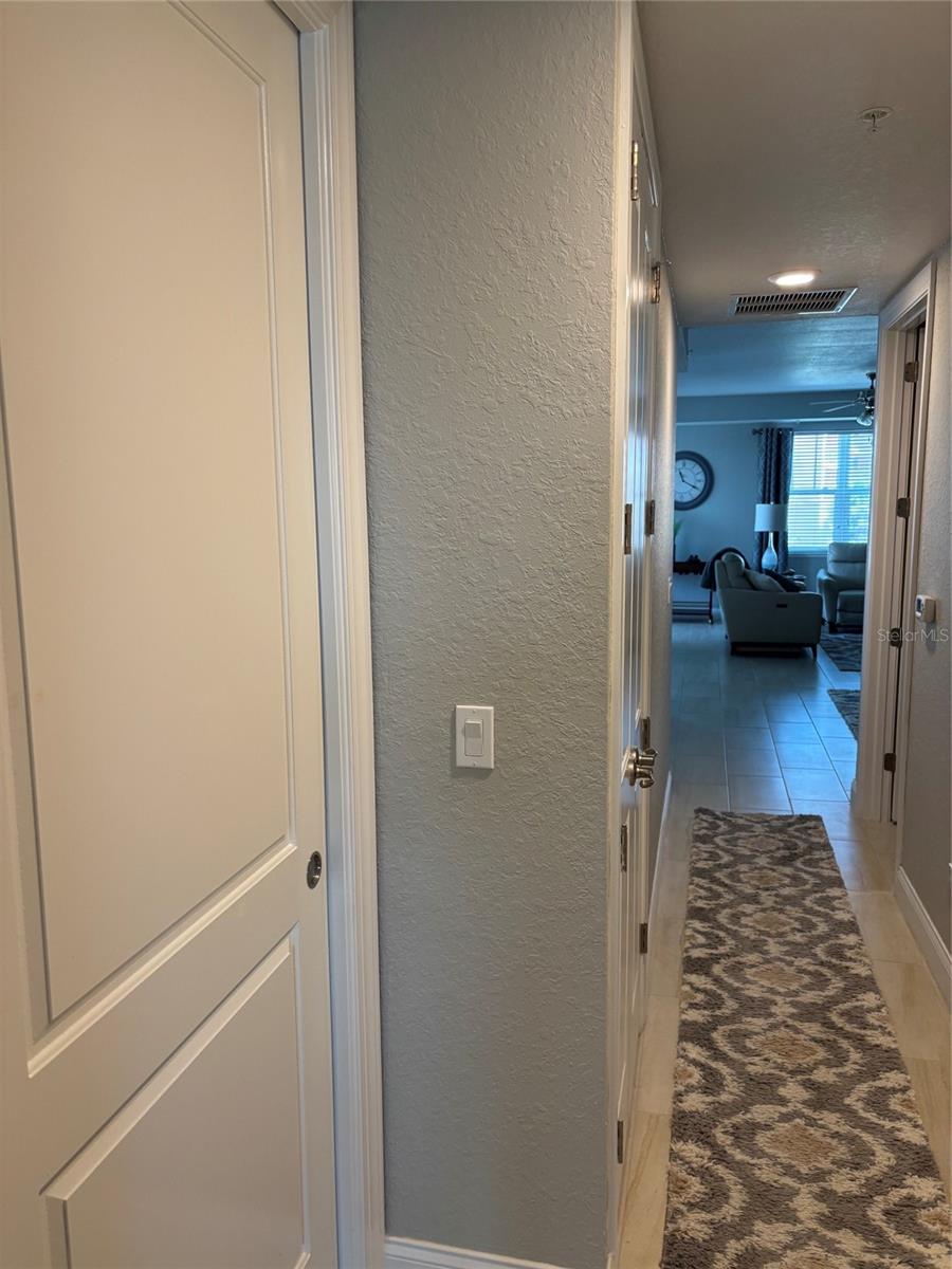 2 RIVERWALK DR #307, NEW SMYRNA BEACH, FL, 32169