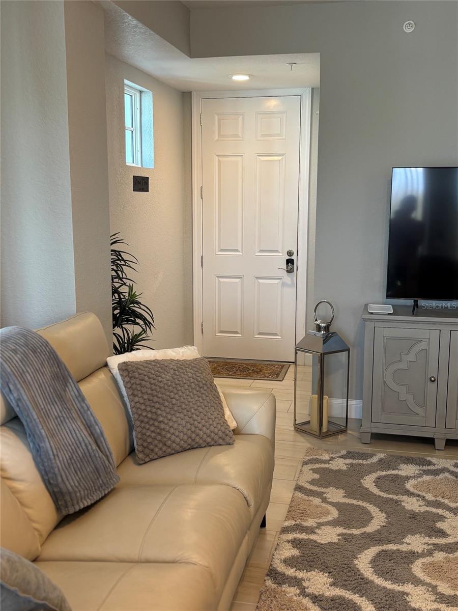 2 RIVERWALK DR #307, NEW SMYRNA BEACH, FL, 32169