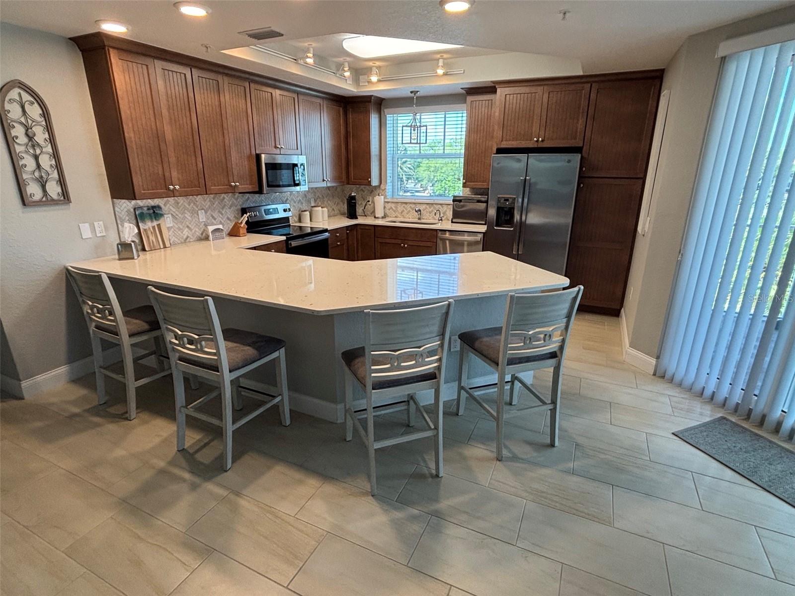 2 RIVERWALK DR #307, NEW SMYRNA BEACH, FL, 32169