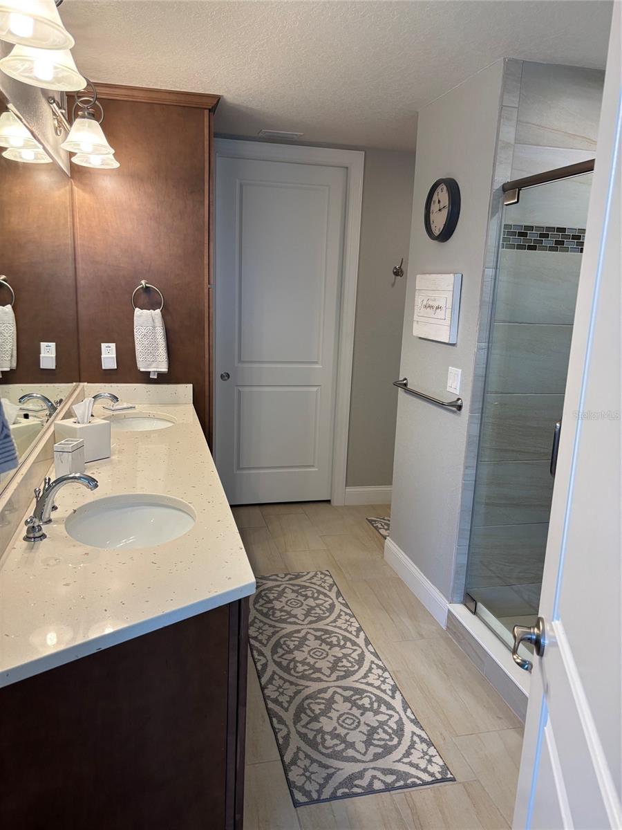 2 RIVERWALK DR #307, NEW SMYRNA BEACH, FL, 32169