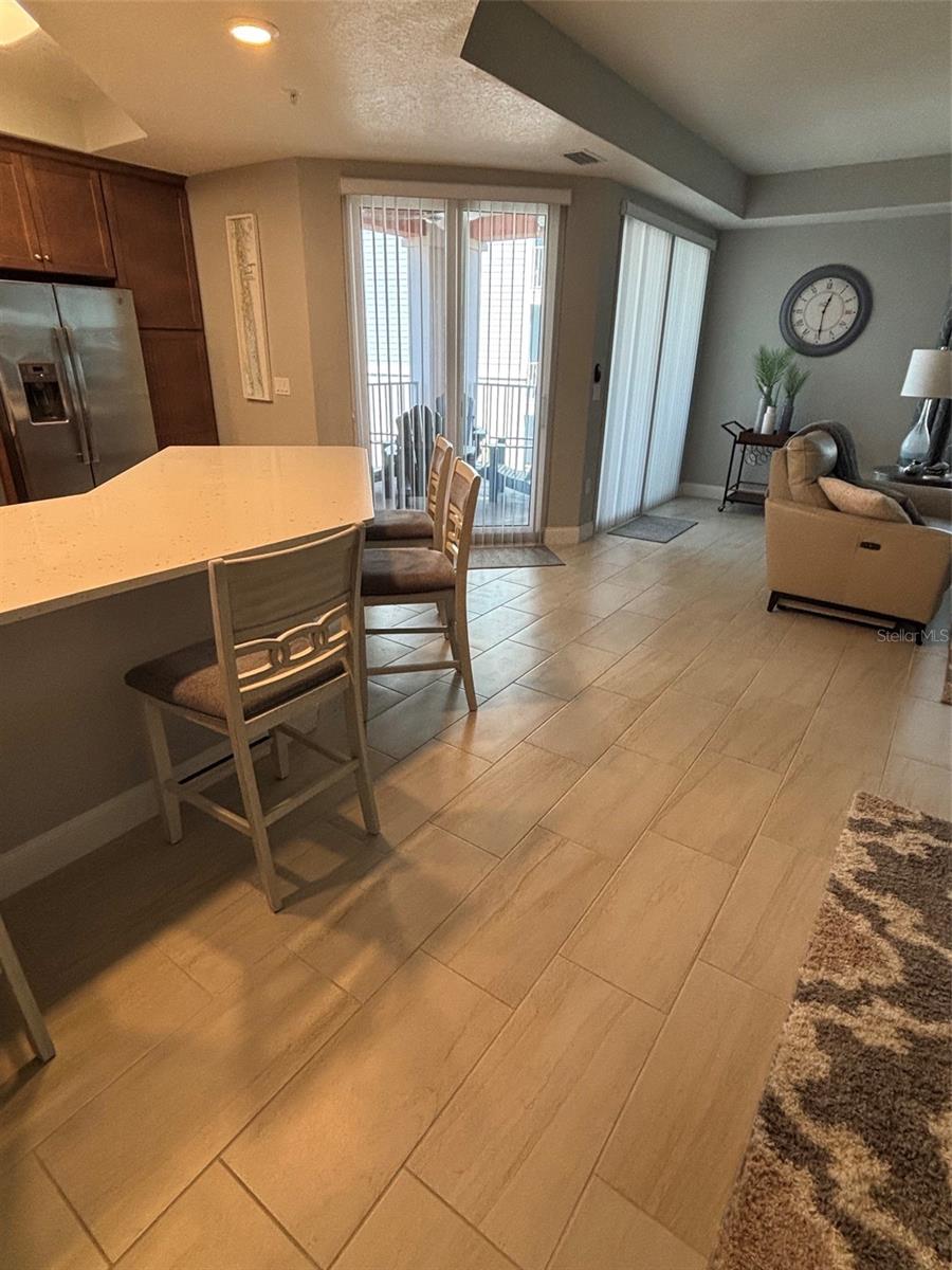2 RIVERWALK DR #307, NEW SMYRNA BEACH, FL, 32169