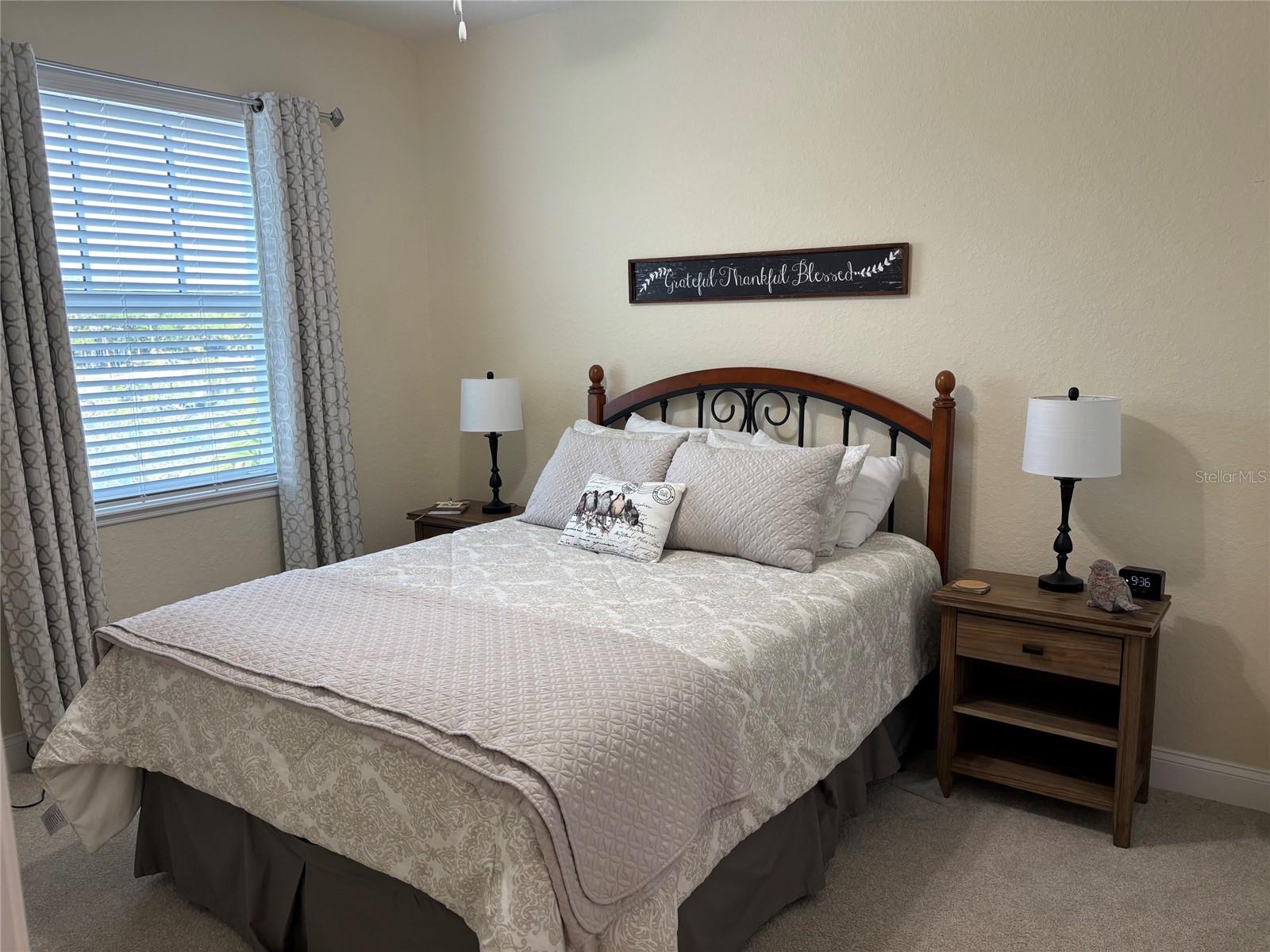 2 RIVERWALK DR #307, NEW SMYRNA BEACH, FL, 32169