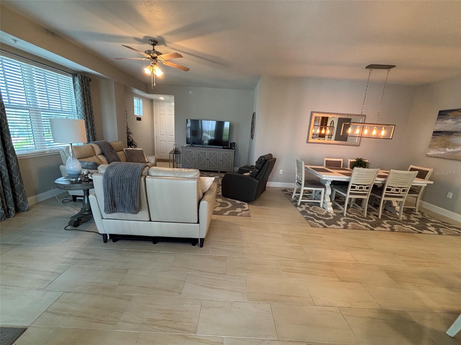2 RIVERWALK DR #307, NEW SMYRNA BEACH, FL, 32169