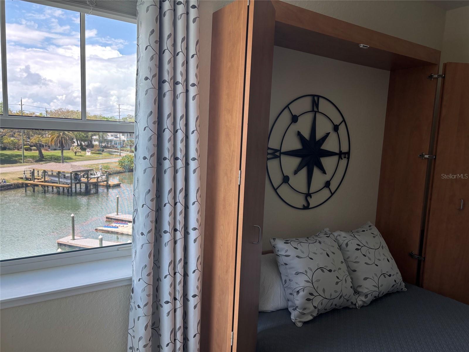 2 RIVERWALK DR #307, NEW SMYRNA BEACH, FL, 32169