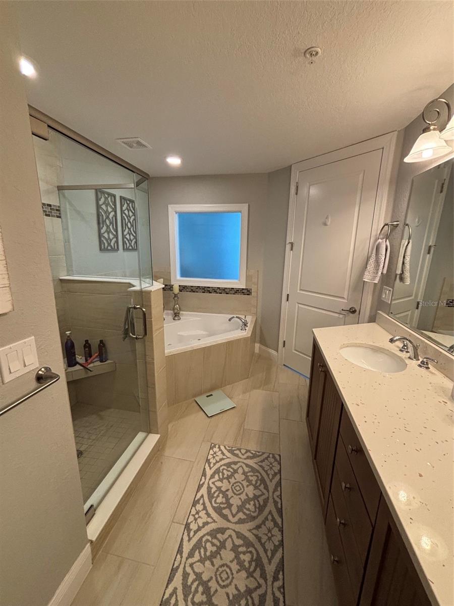 2 RIVERWALK DR #307, NEW SMYRNA BEACH, FL, 32169