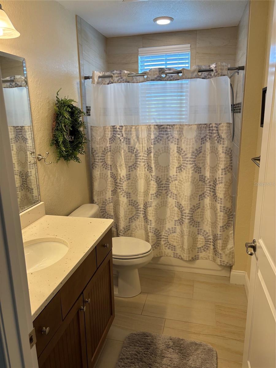 2 RIVERWALK DR #307, NEW SMYRNA BEACH, FL, 32169
