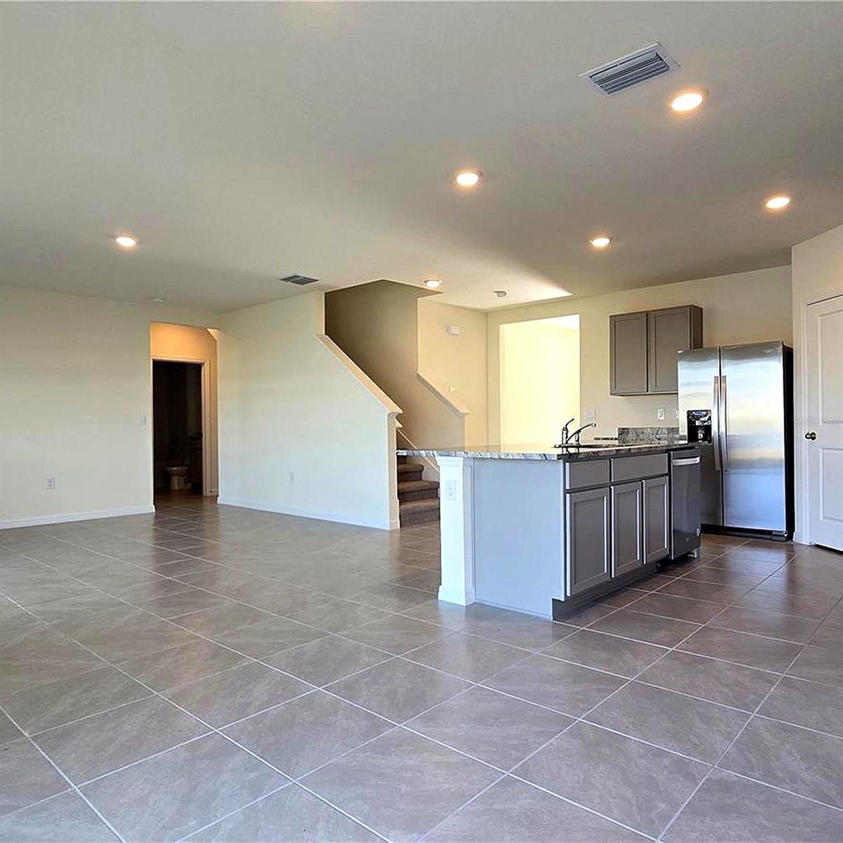 31375 PENNY SURF LOOP, WESLEY CHAPEL, FL, 33545