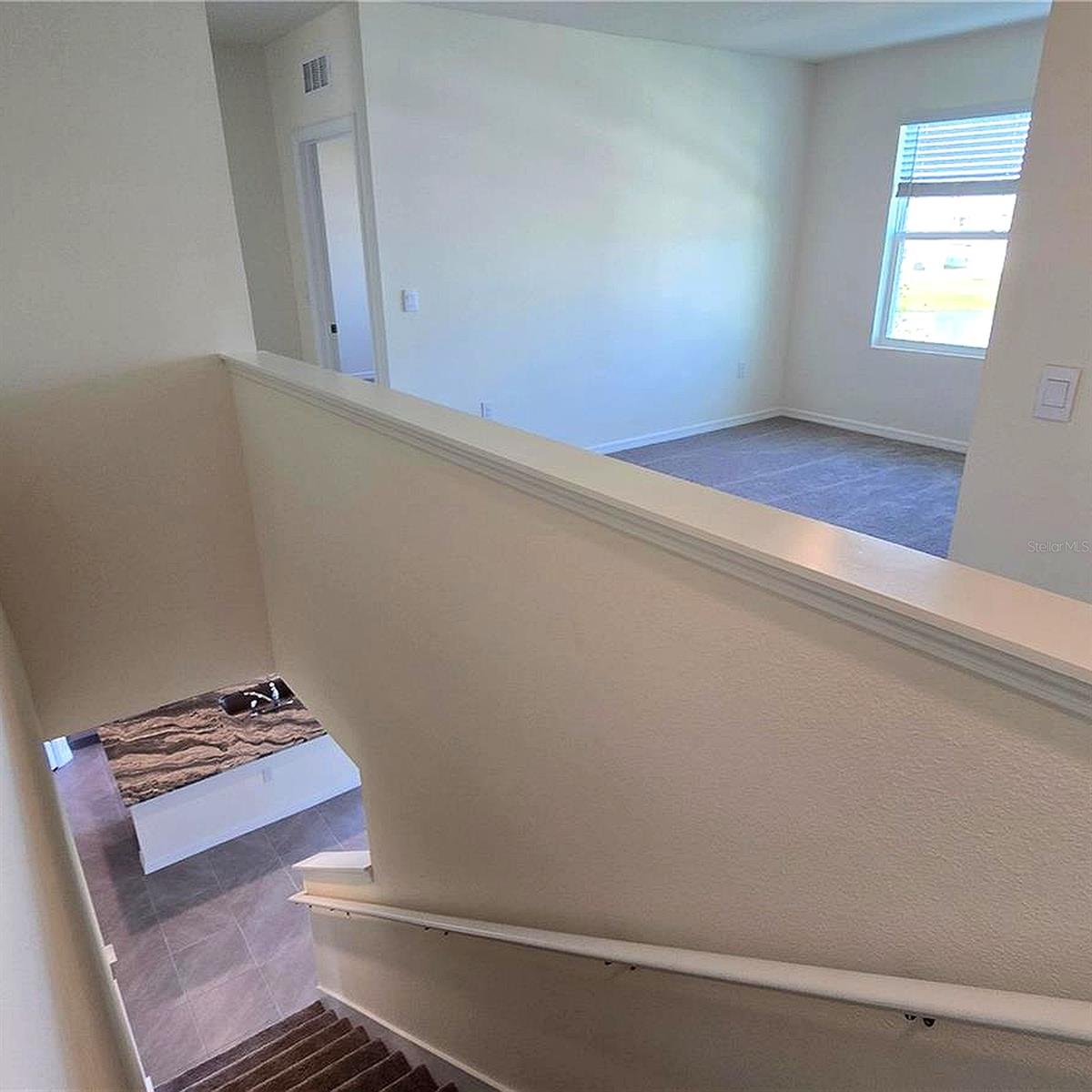 31375 PENNY SURF LOOP, WESLEY CHAPEL, FL, 33545