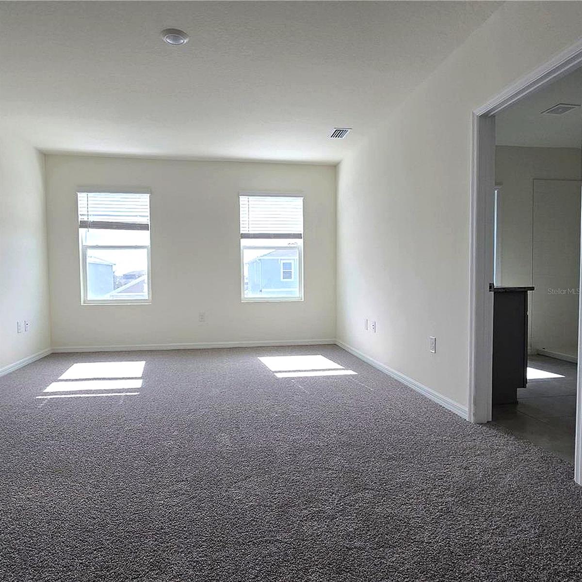31375 PENNY SURF LOOP, WESLEY CHAPEL, FL, 33545