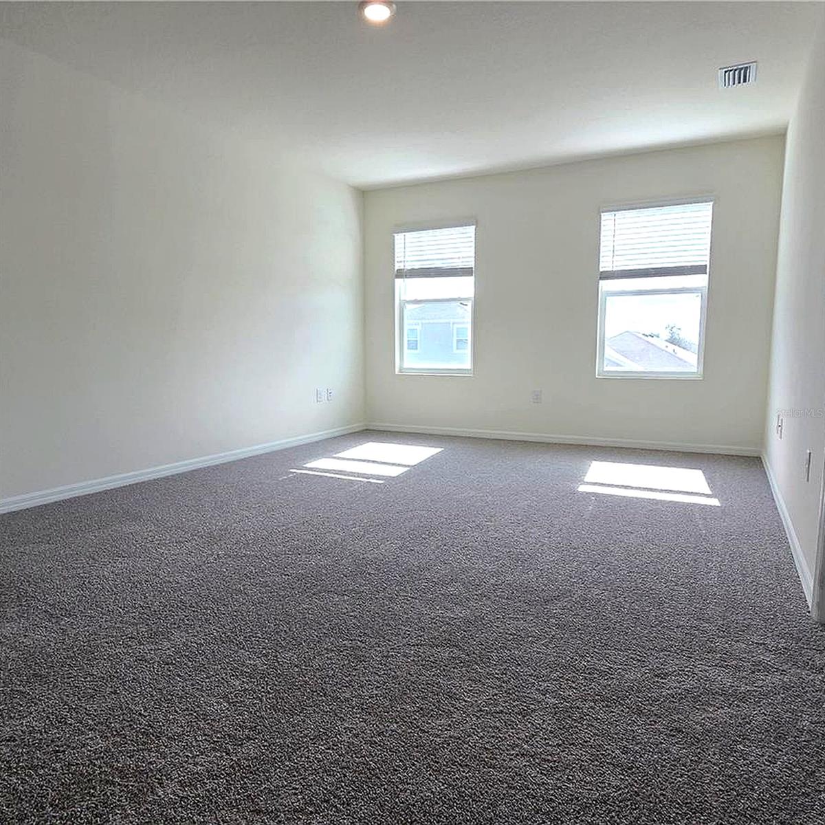 31375 PENNY SURF LOOP, WESLEY CHAPEL, FL, 33545