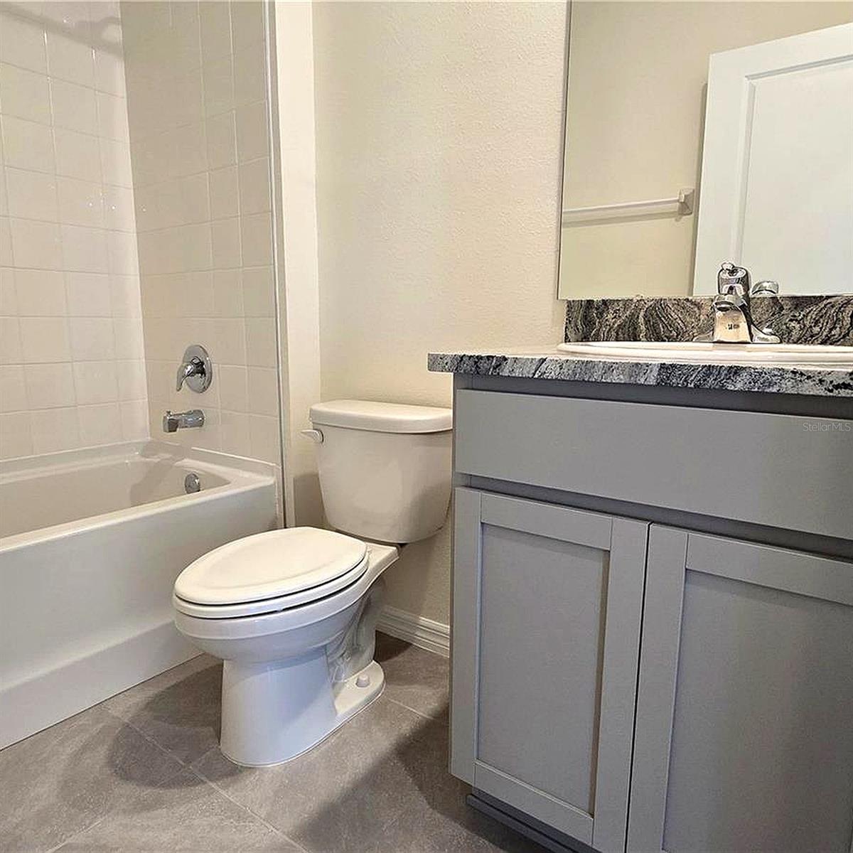 31375 PENNY SURF LOOP, WESLEY CHAPEL, FL, 33545