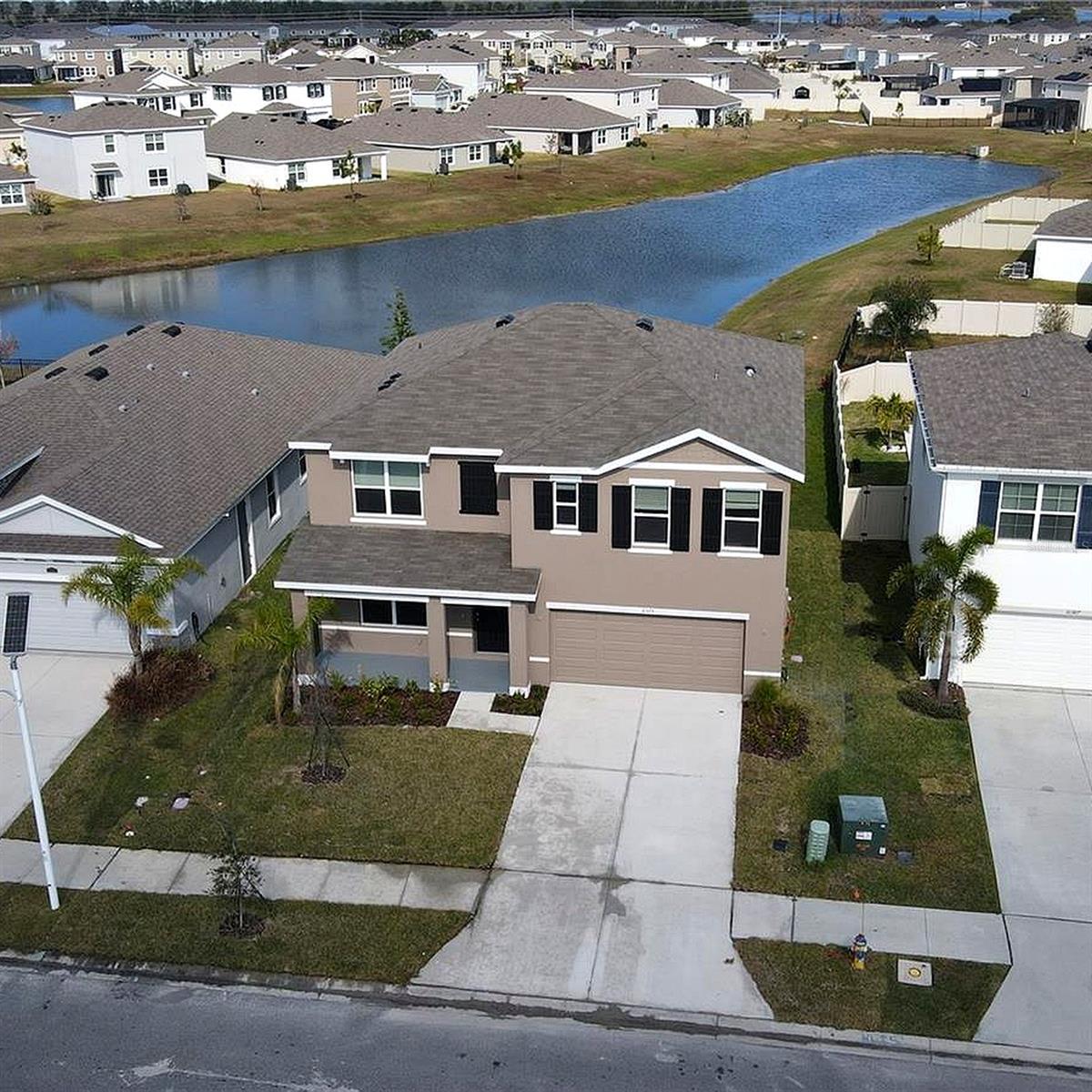 31375 PENNY SURF LOOP, WESLEY CHAPEL, FL, 33545