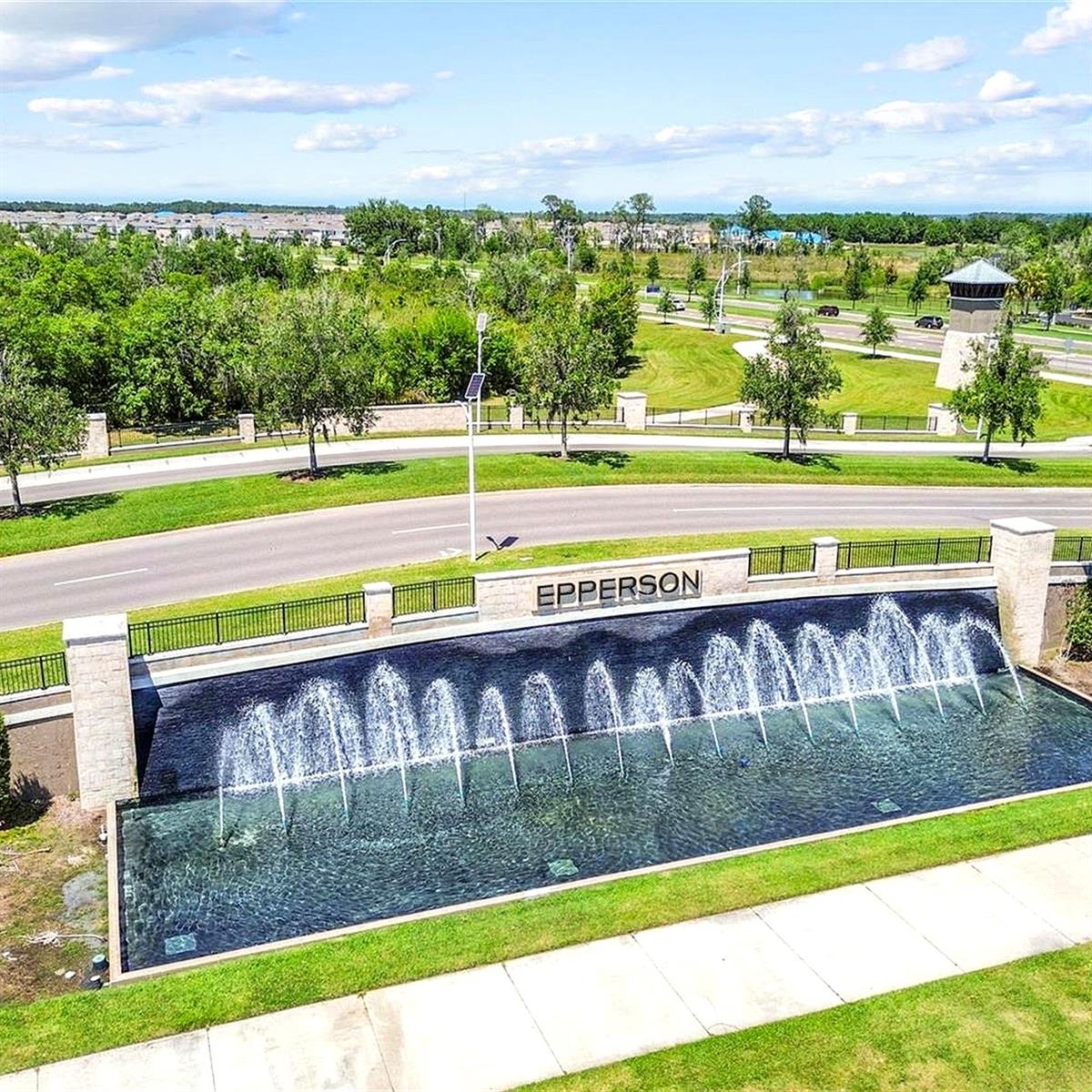 31375 PENNY SURF LOOP, WESLEY CHAPEL, FL, 33545