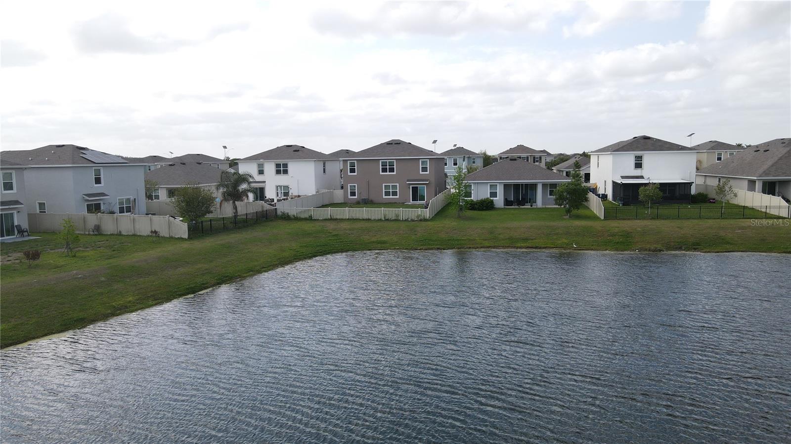 31375 PENNY SURF LOOP, WESLEY CHAPEL, FL, 33545
