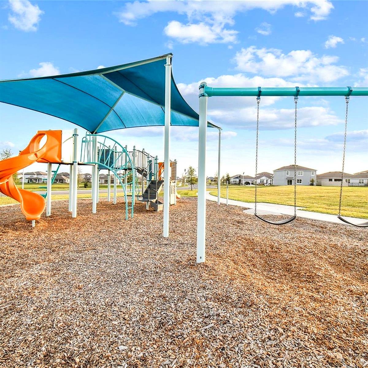 31375 PENNY SURF LOOP, WESLEY CHAPEL, FL, 33545