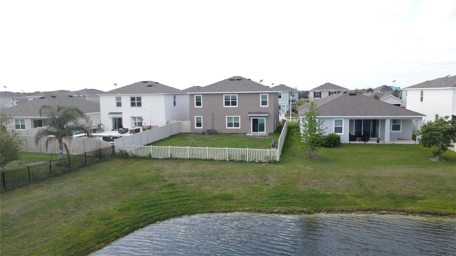 31375 PENNY SURF LOOP, WESLEY CHAPEL, FL, 33545