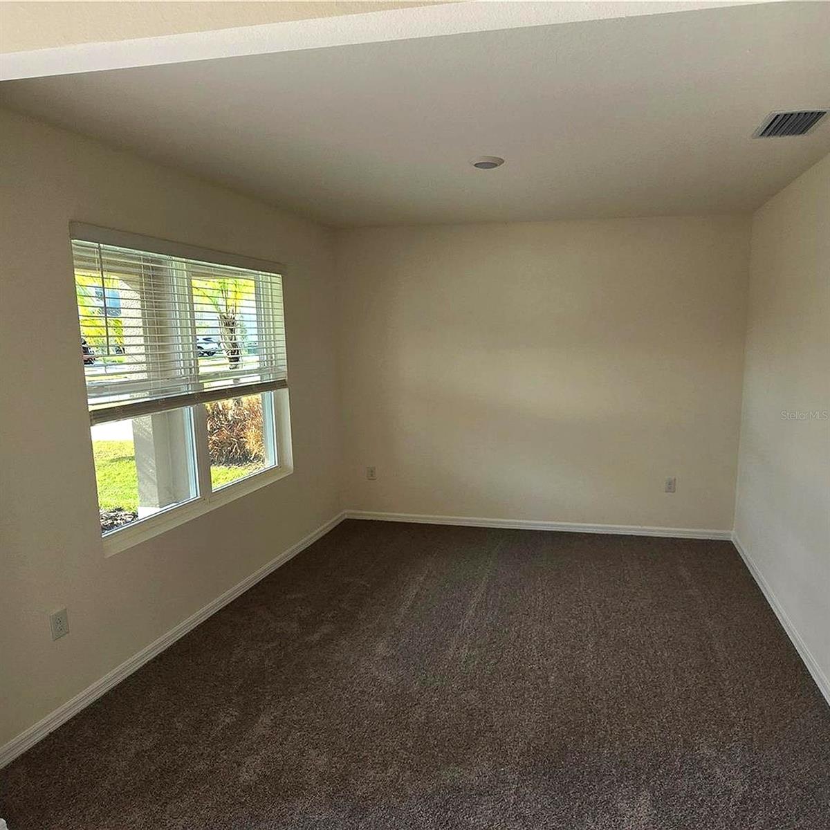 31375 PENNY SURF LOOP, WESLEY CHAPEL, FL, 33545