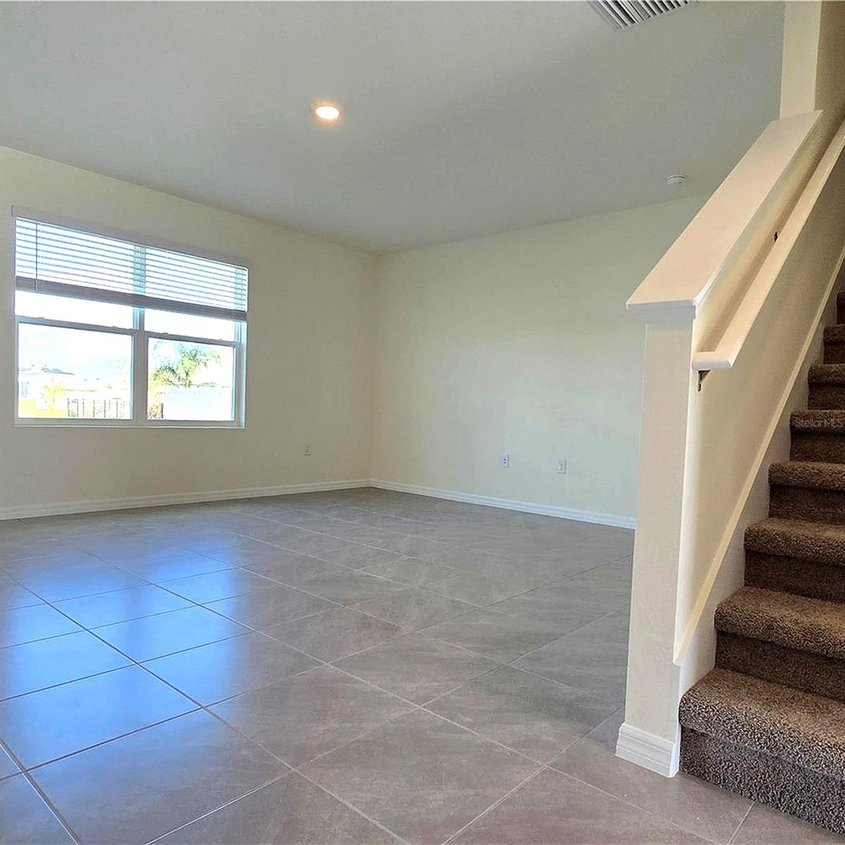 31375 PENNY SURF LOOP, WESLEY CHAPEL, FL, 33545