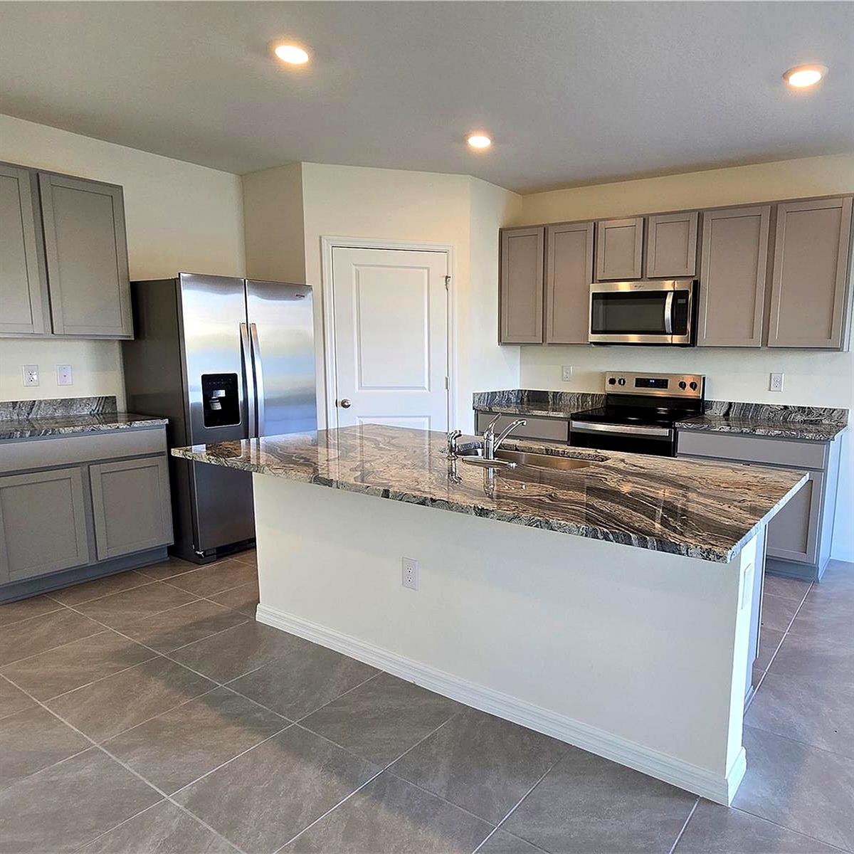 31375 PENNY SURF LOOP, WESLEY CHAPEL, FL, 33545