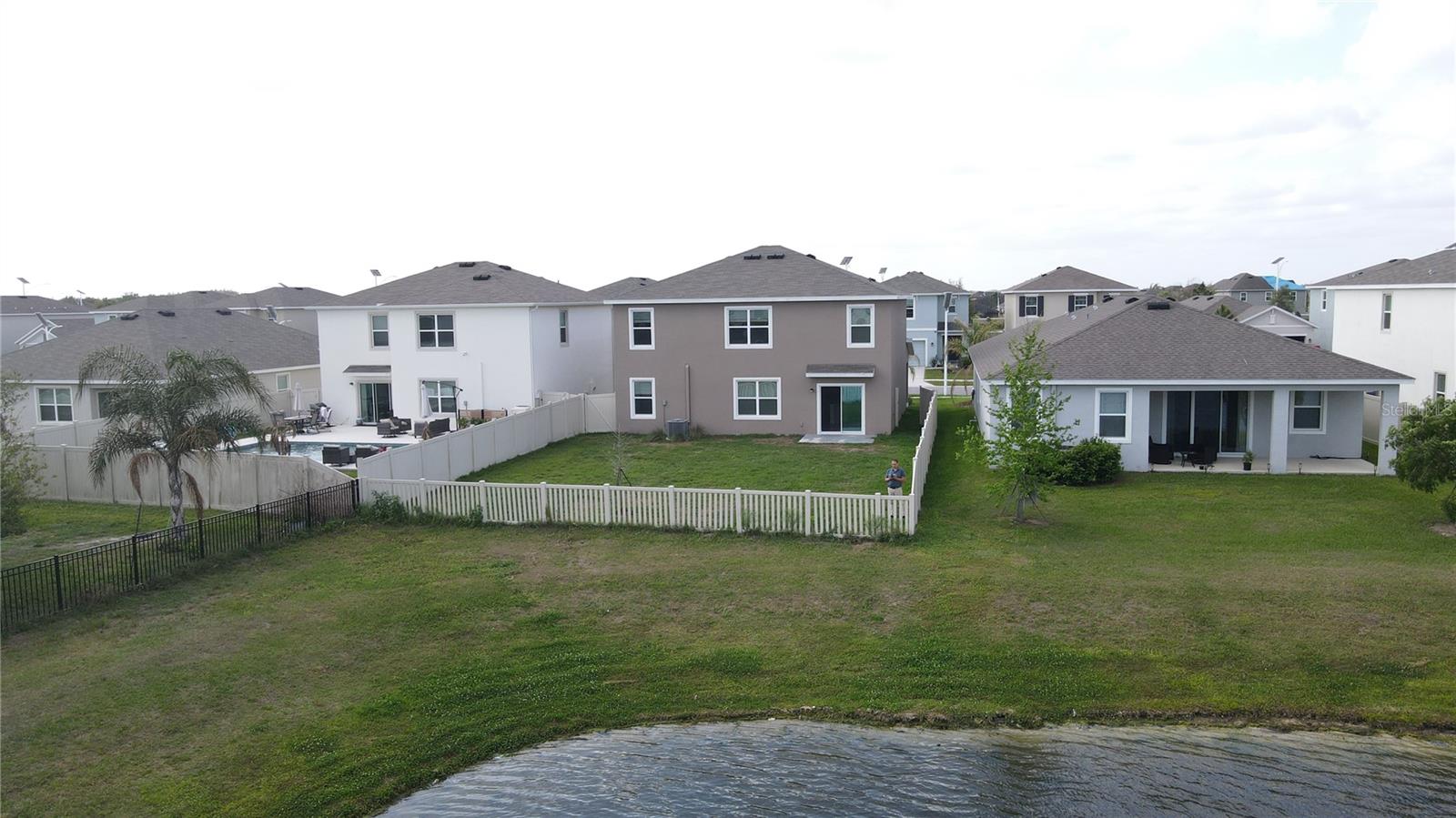 31375 PENNY SURF LOOP, WESLEY CHAPEL, FL, 33545
