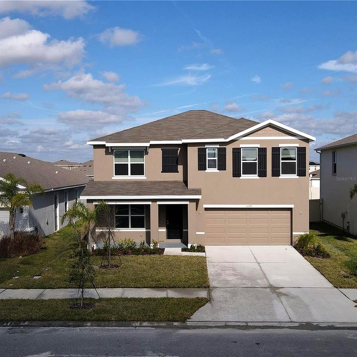 31375 PENNY SURF LOOP, WESLEY CHAPEL, FL, 33545