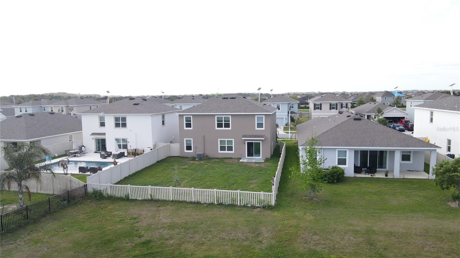 31375 PENNY SURF LOOP, WESLEY CHAPEL, FL, 33545