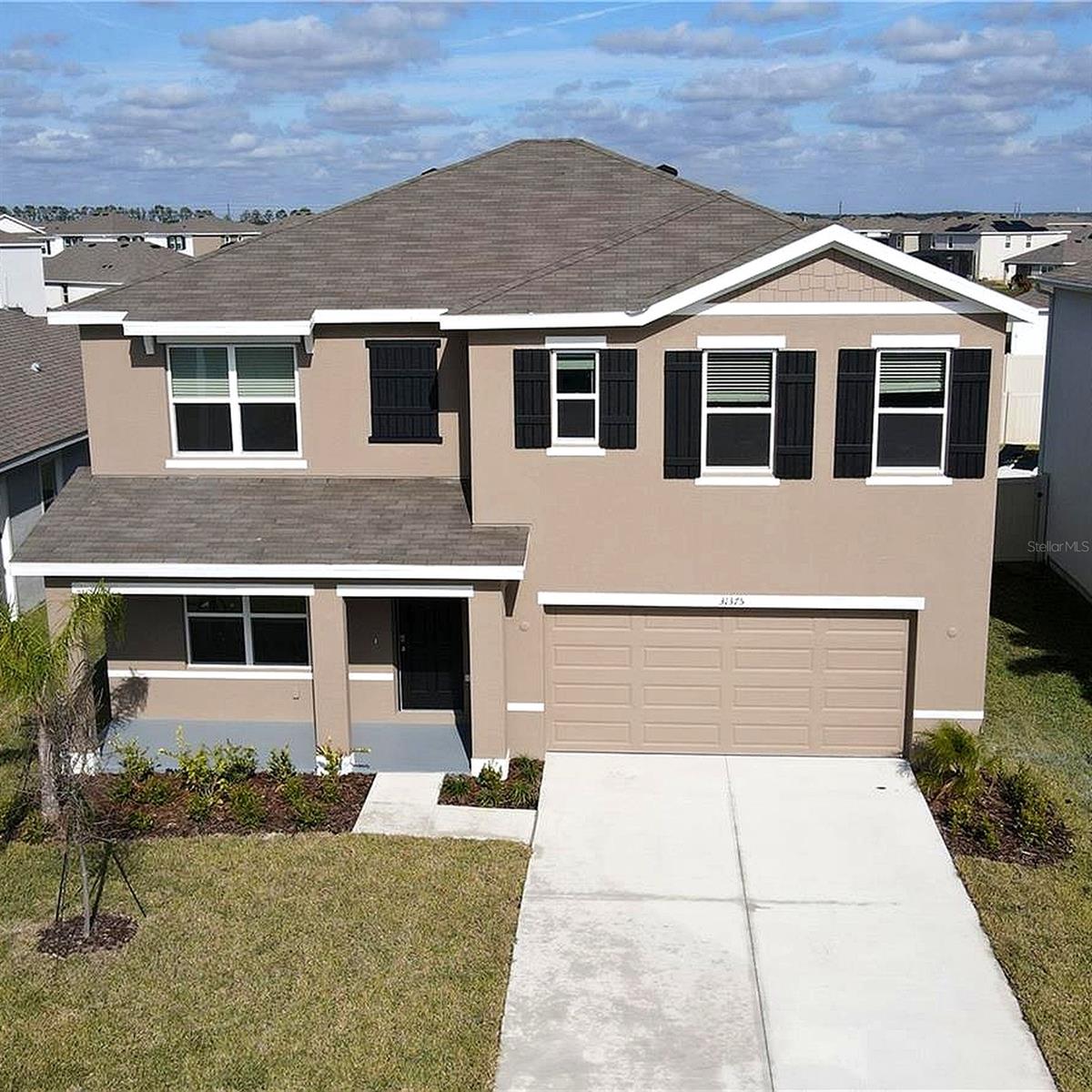 31375 PENNY SURF LOOP, WESLEY CHAPEL, FL, 33545