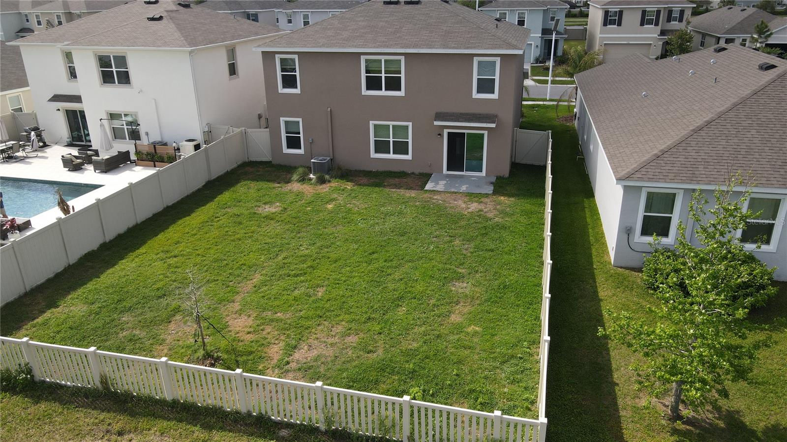 31375 PENNY SURF LOOP, WESLEY CHAPEL, FL, 33545