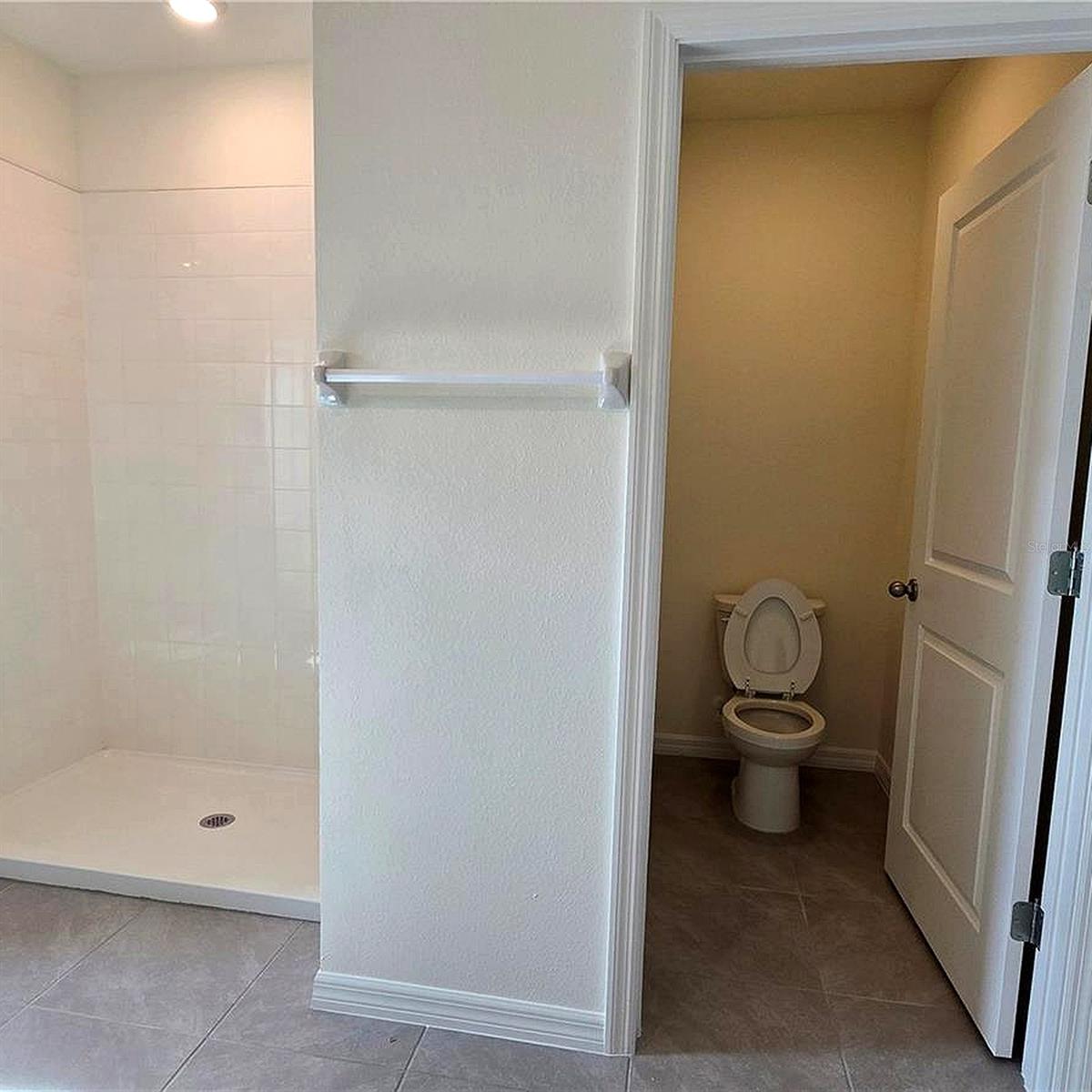 31375 PENNY SURF LOOP, WESLEY CHAPEL, FL, 33545