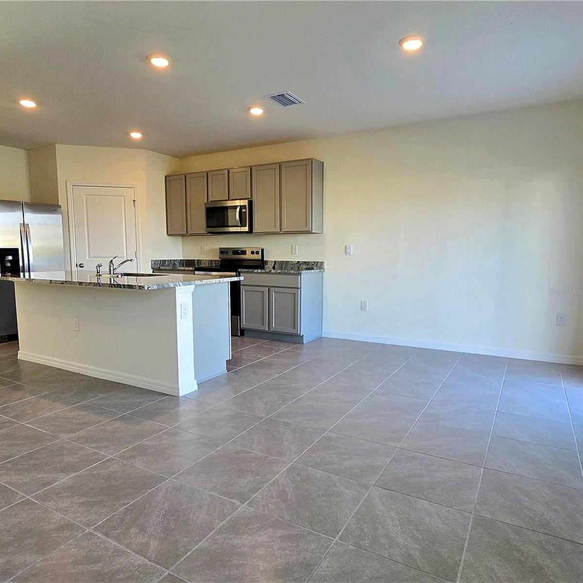 31375 PENNY SURF LOOP, WESLEY CHAPEL, FL, 33545