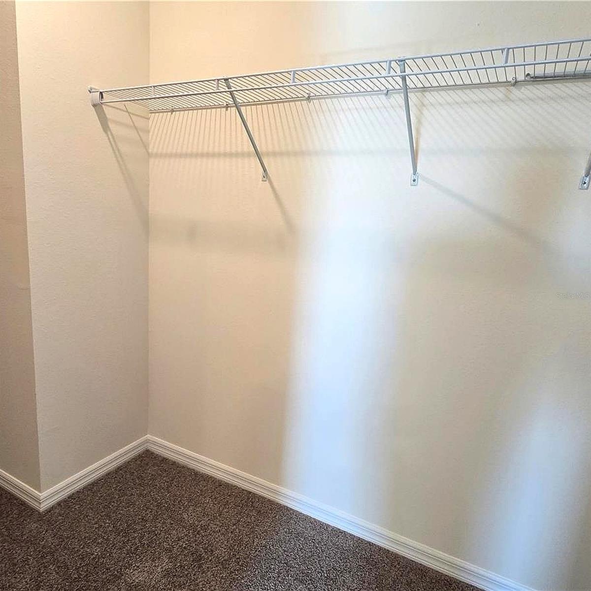 31375 PENNY SURF LOOP, WESLEY CHAPEL, FL, 33545