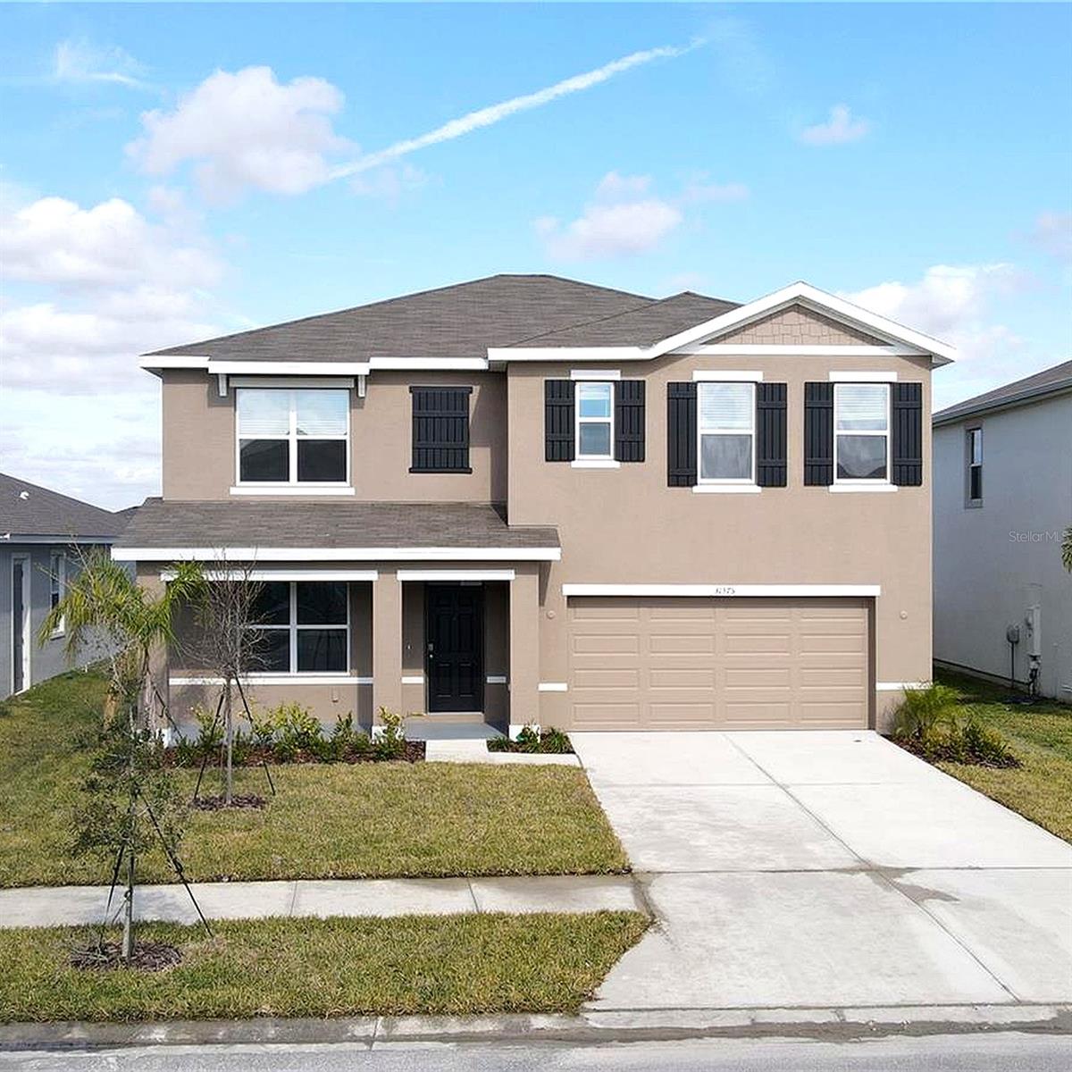 31375 PENNY SURF LOOP, WESLEY CHAPEL, FL, 33545