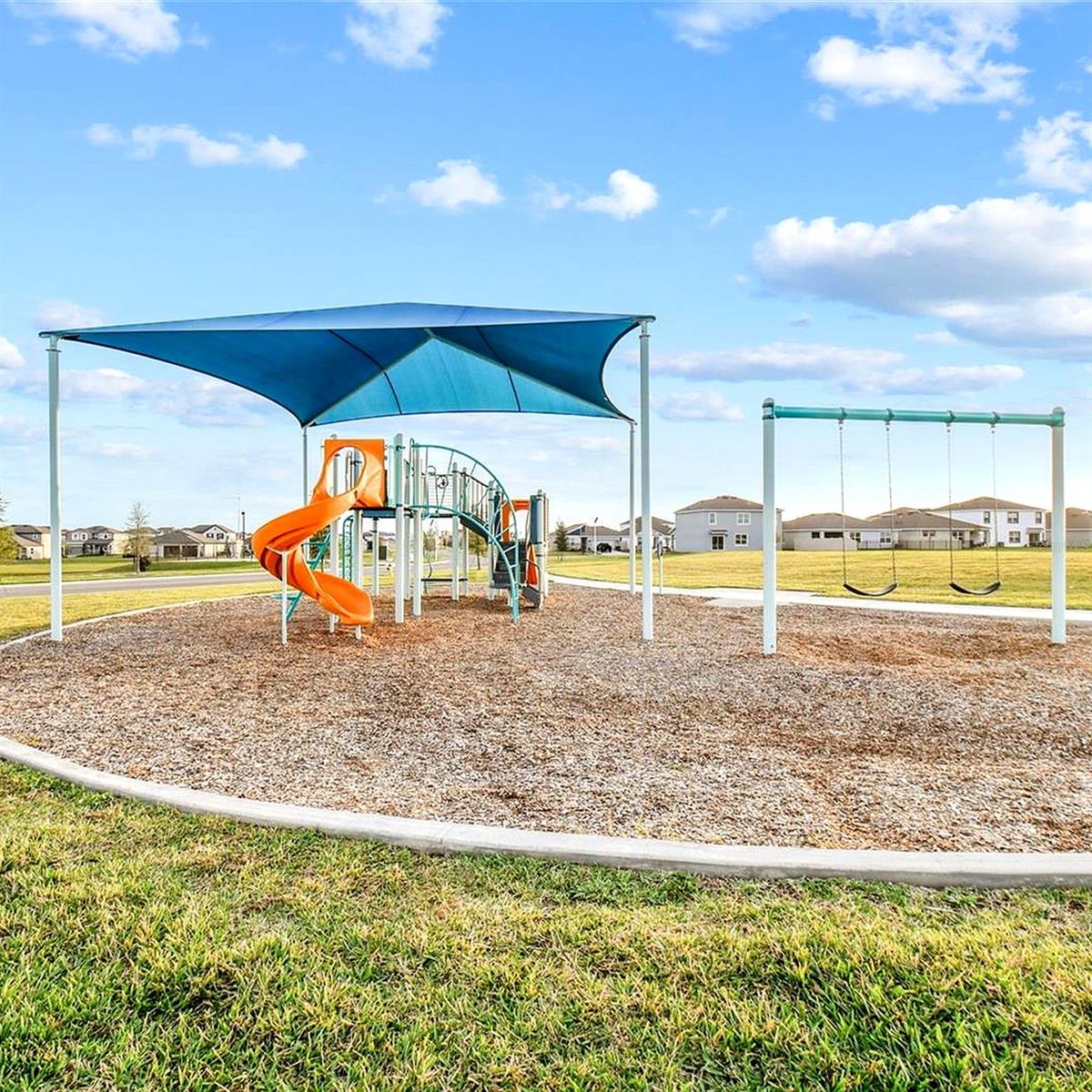 31375 PENNY SURF LOOP, WESLEY CHAPEL, FL, 33545