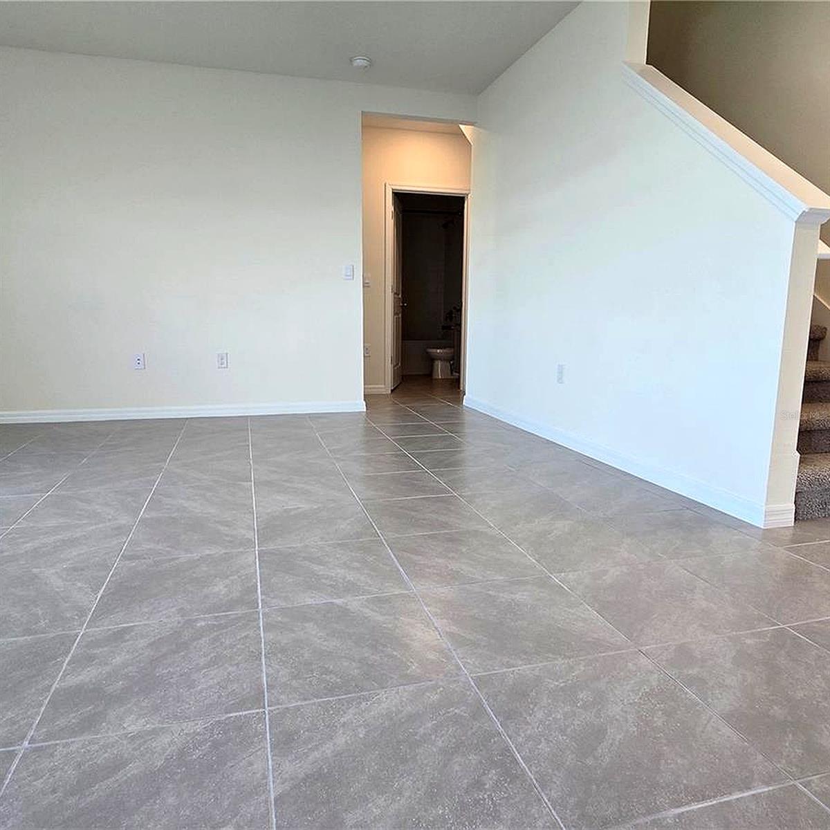 31375 PENNY SURF LOOP, WESLEY CHAPEL, FL, 33545