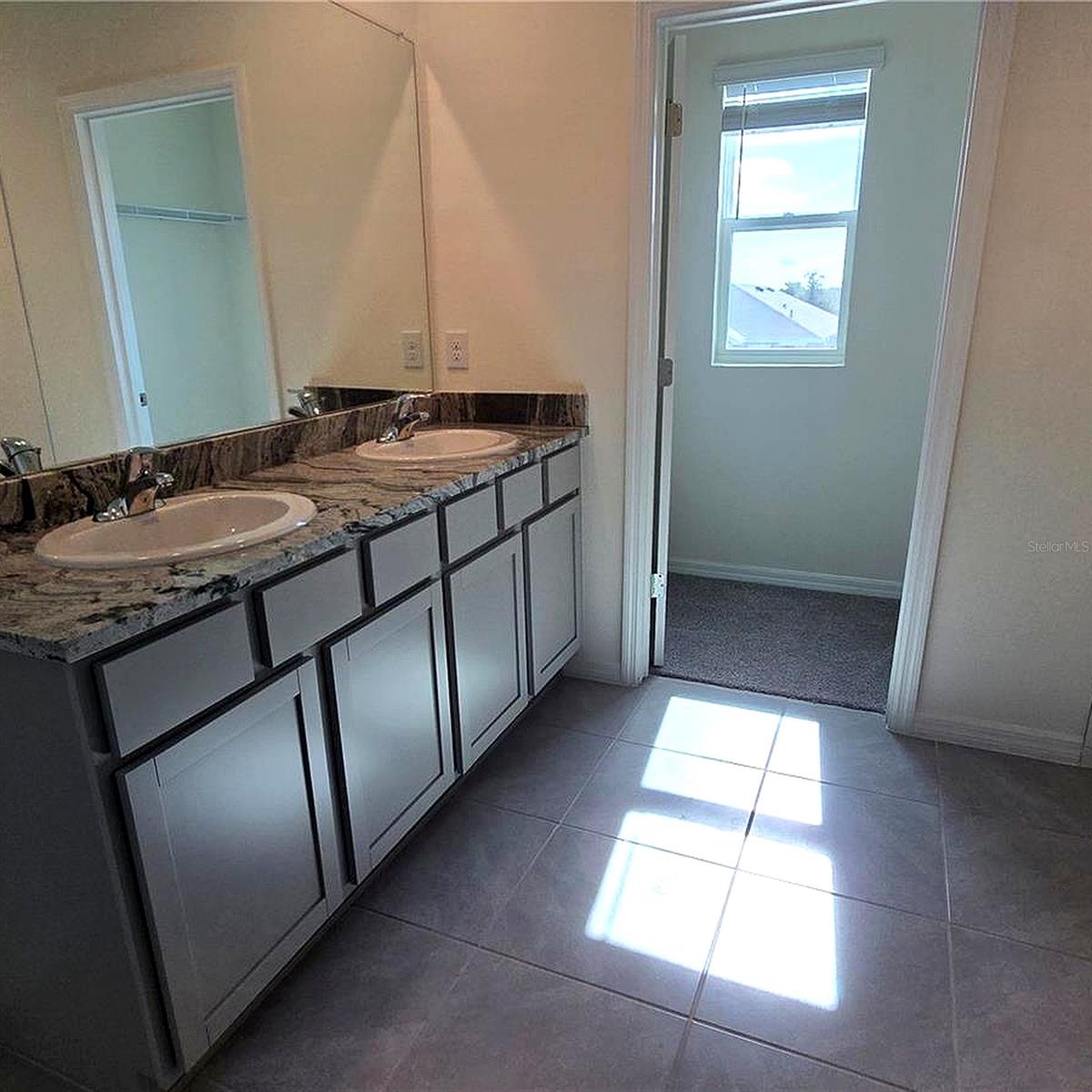 31375 PENNY SURF LOOP, WESLEY CHAPEL, FL, 33545