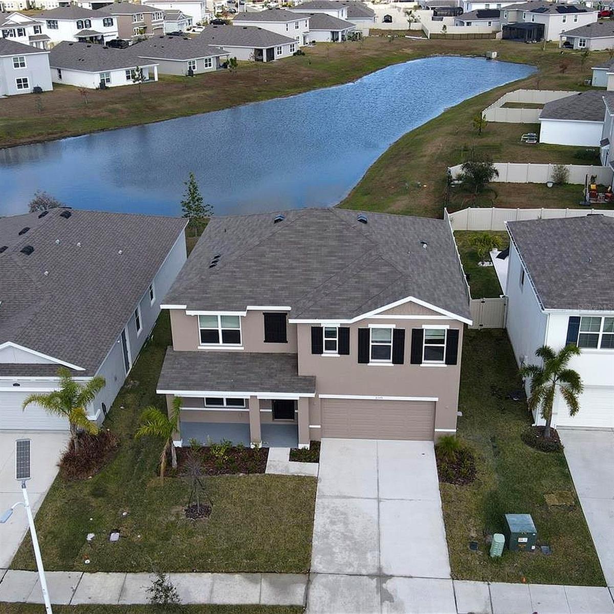 31375 PENNY SURF LOOP, WESLEY CHAPEL, FL, 33545