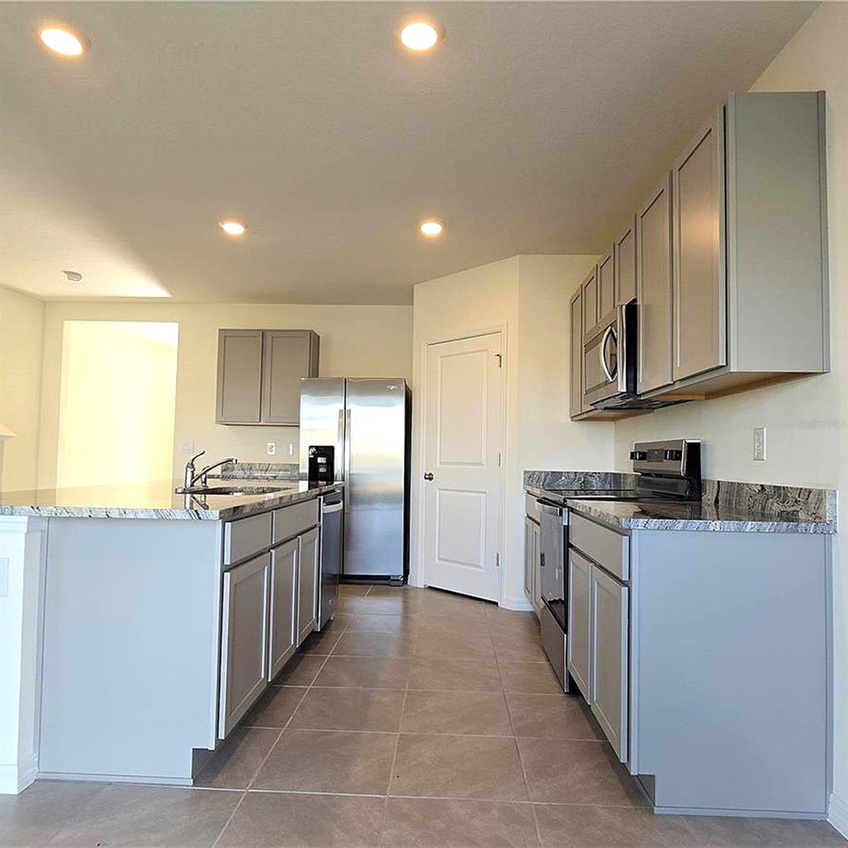 31375 PENNY SURF LOOP, WESLEY CHAPEL, FL, 33545