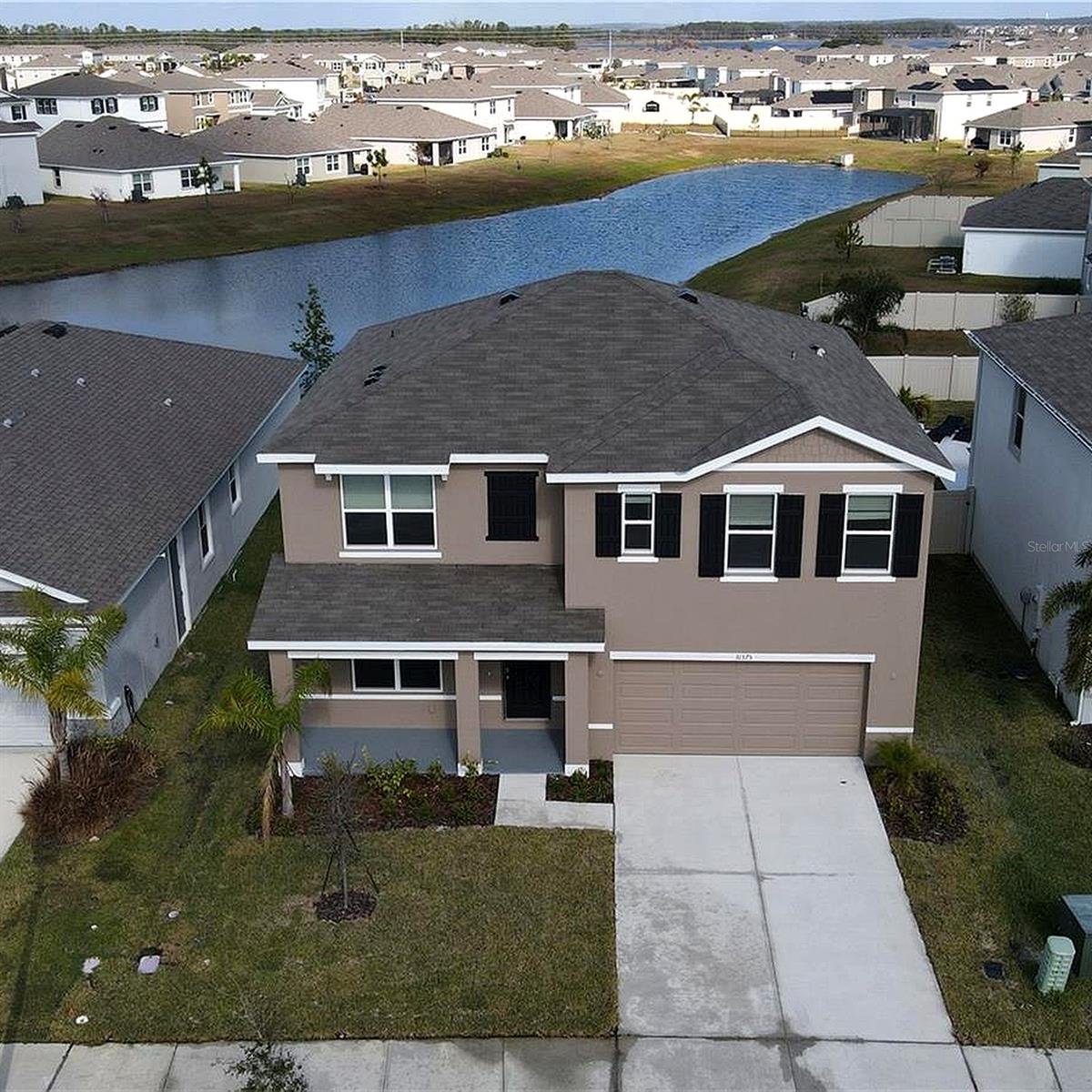 31375 PENNY SURF LOOP, WESLEY CHAPEL, FL, 33545