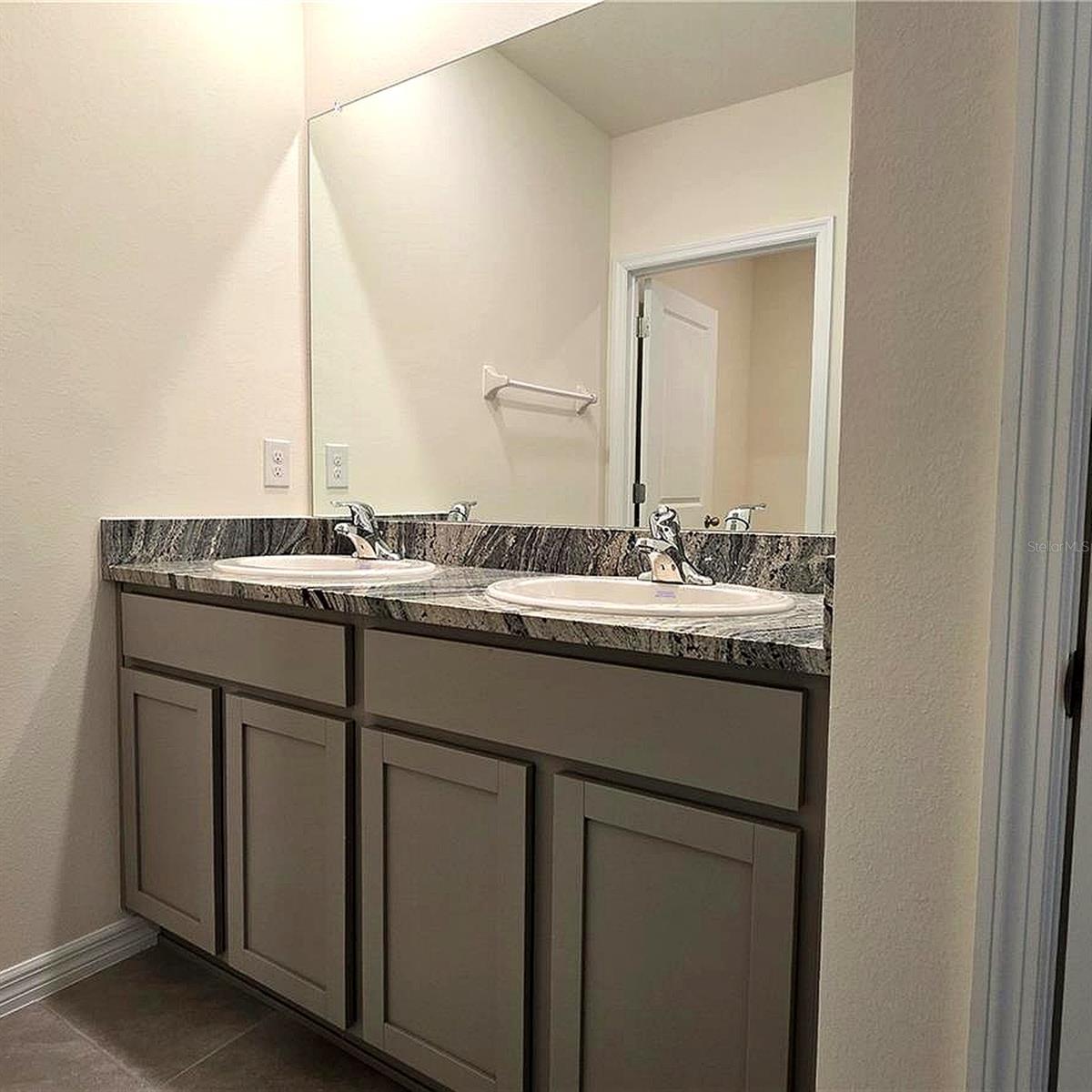 31375 PENNY SURF LOOP, WESLEY CHAPEL, FL, 33545